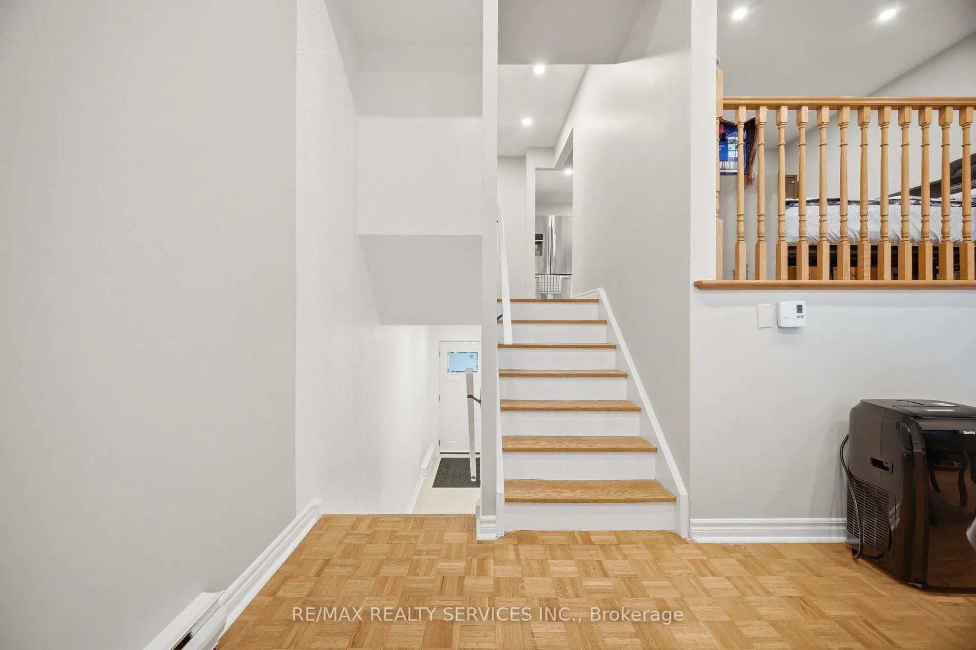 154 Darras Court #47