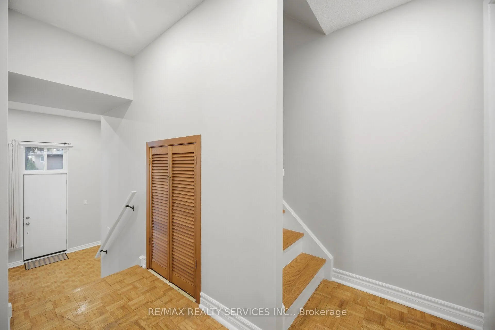154 Darras Court #47