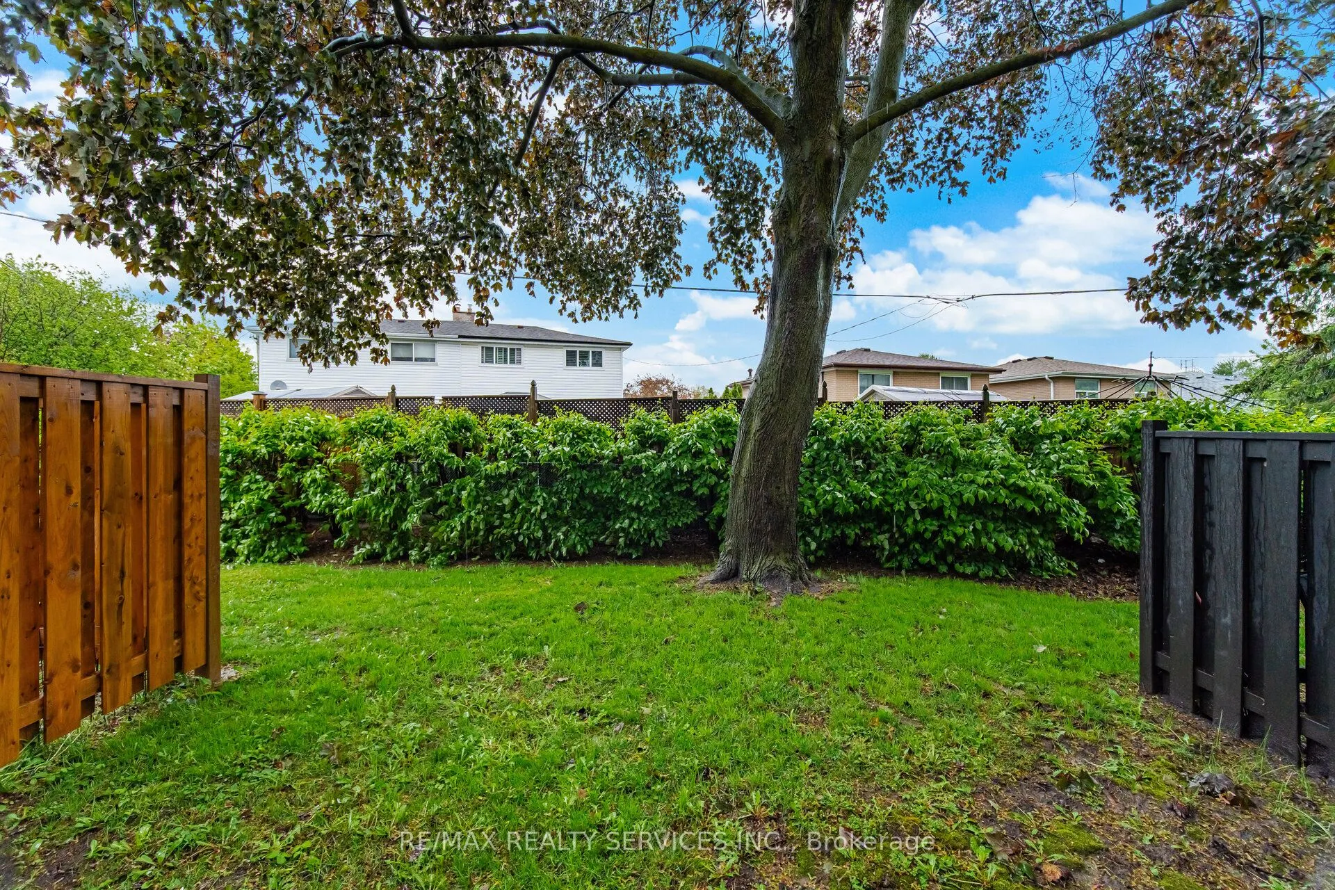 154 Darras Court #47