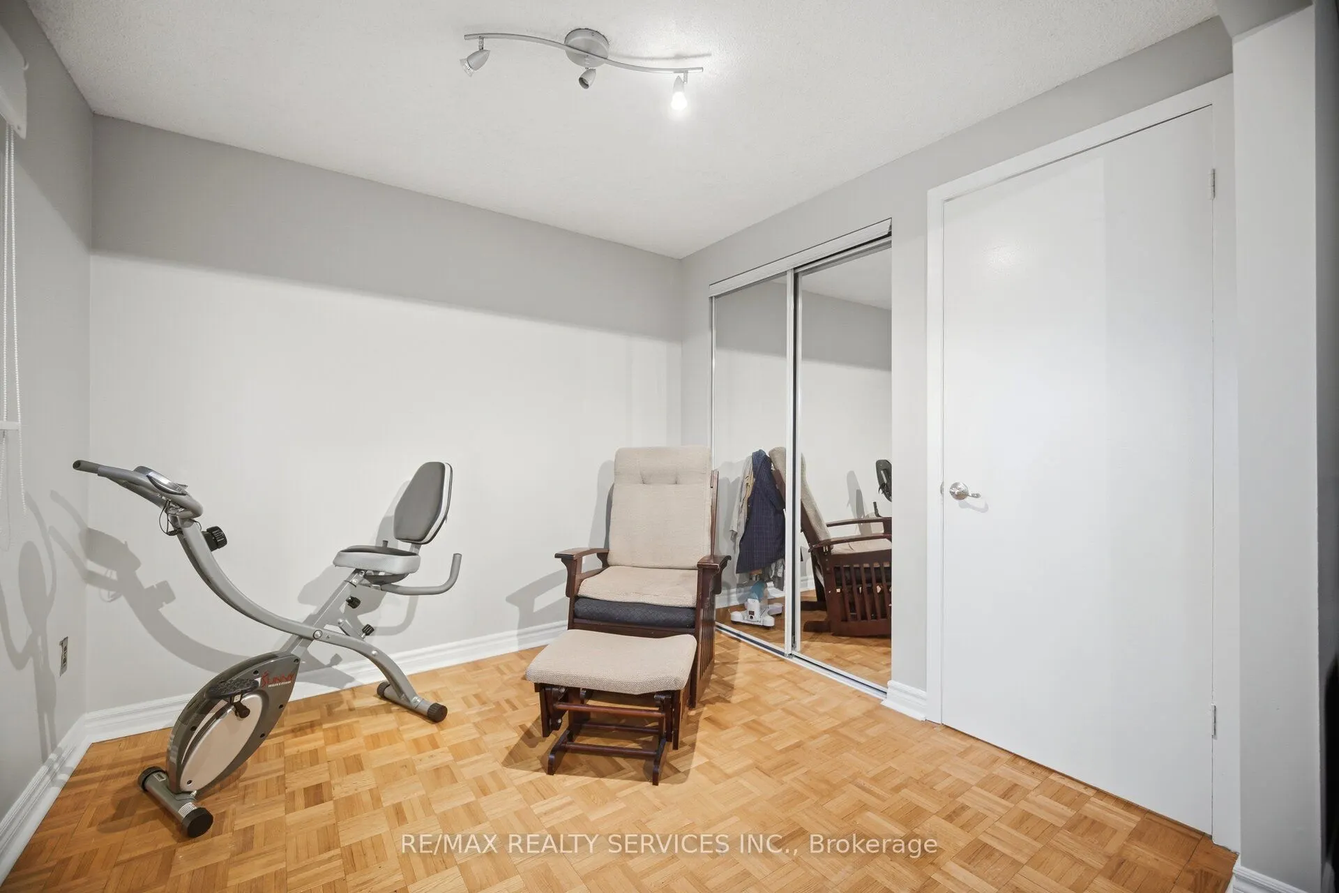 154 Darras Court #47