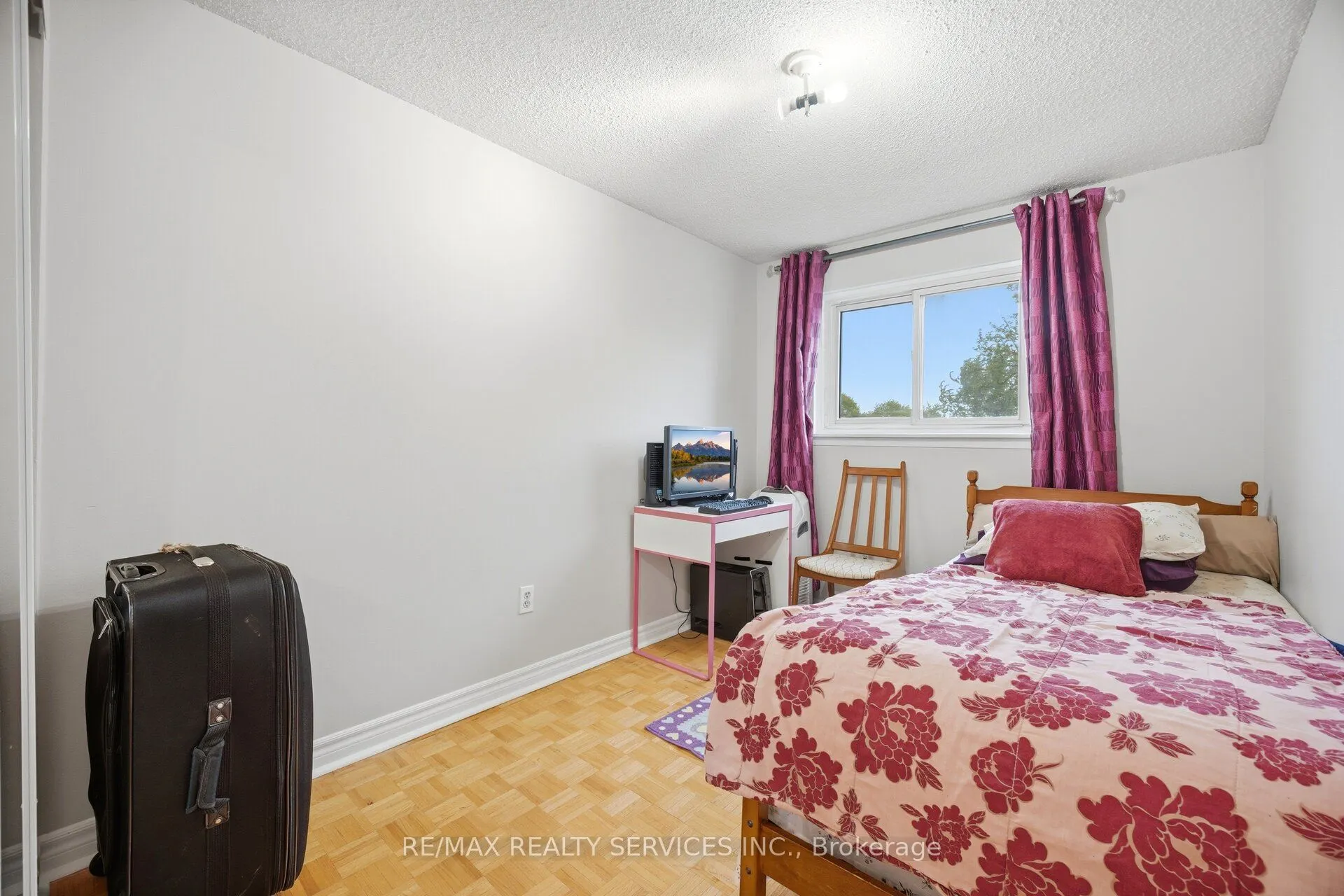154 Darras Court #47