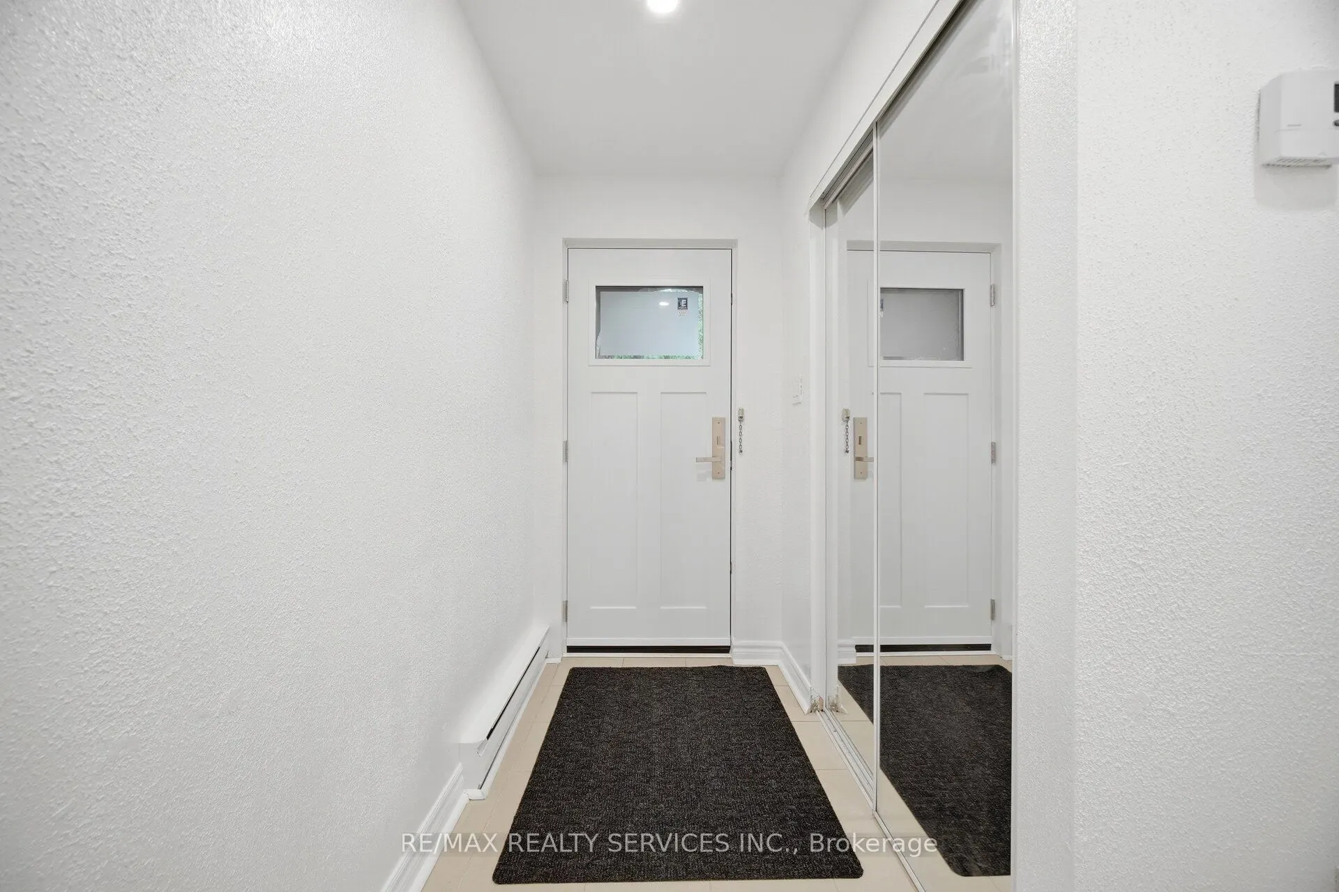 154 Darras Court #47