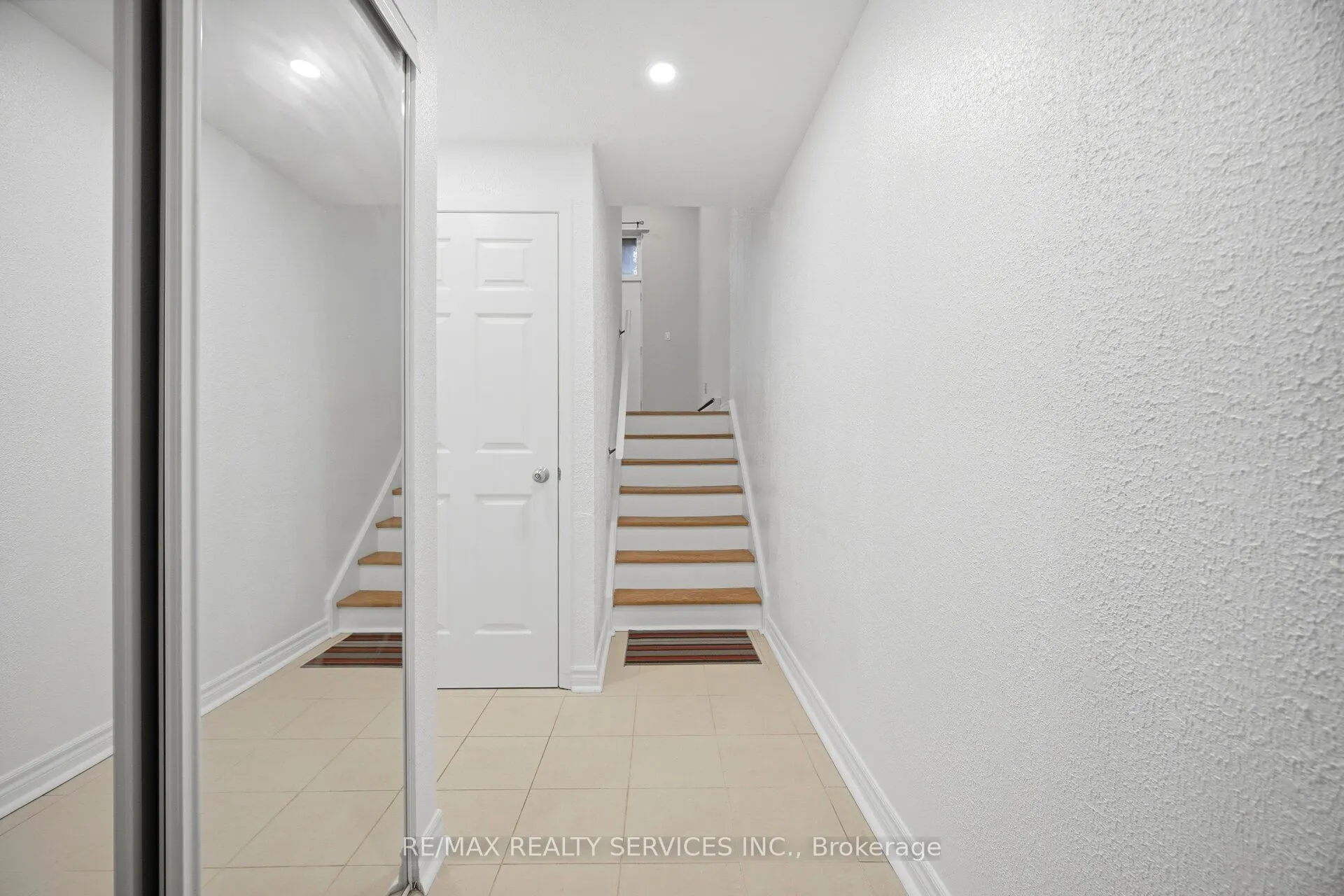 154 Darras Court #47