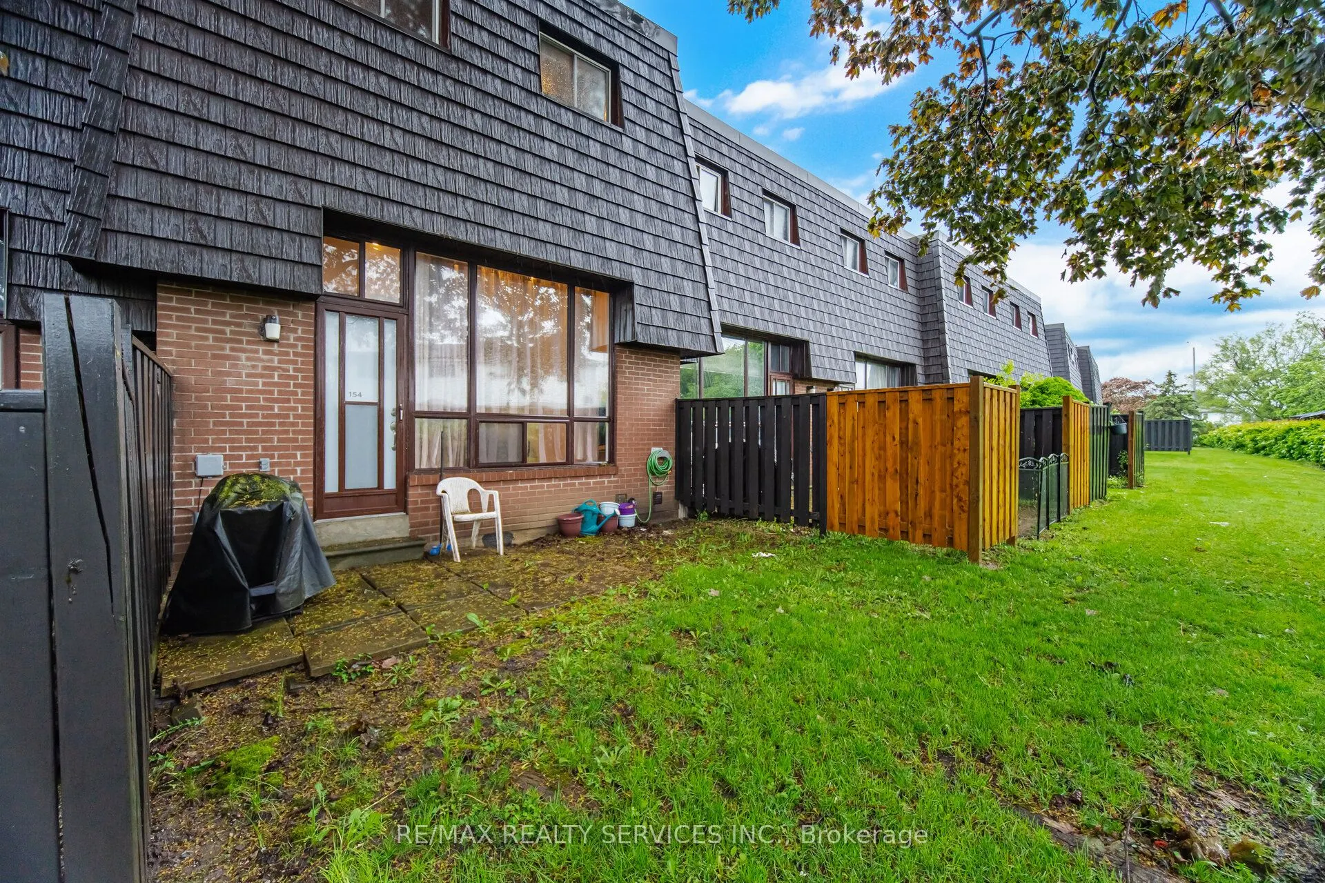154 Darras Court #47