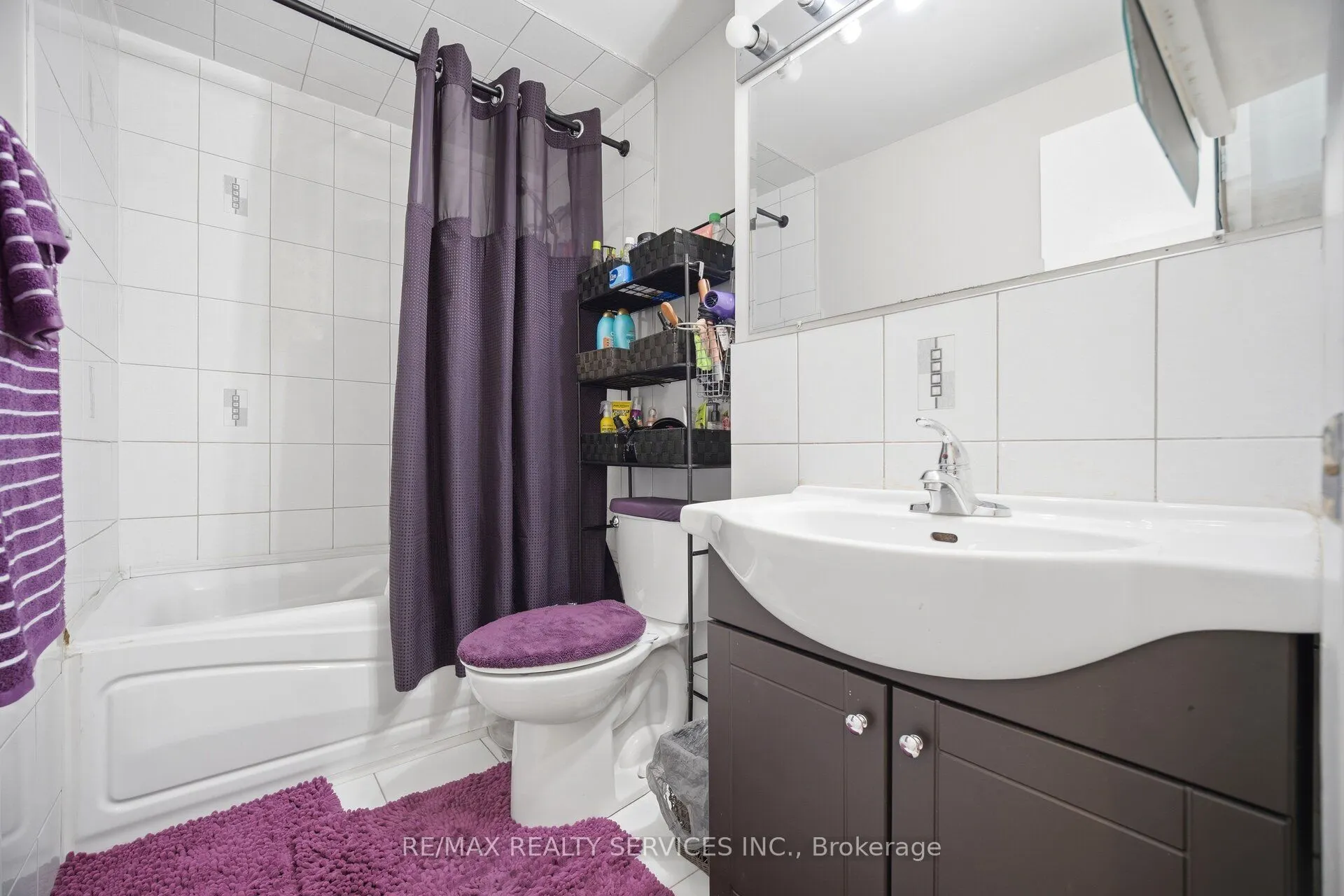 154 Darras Court #47