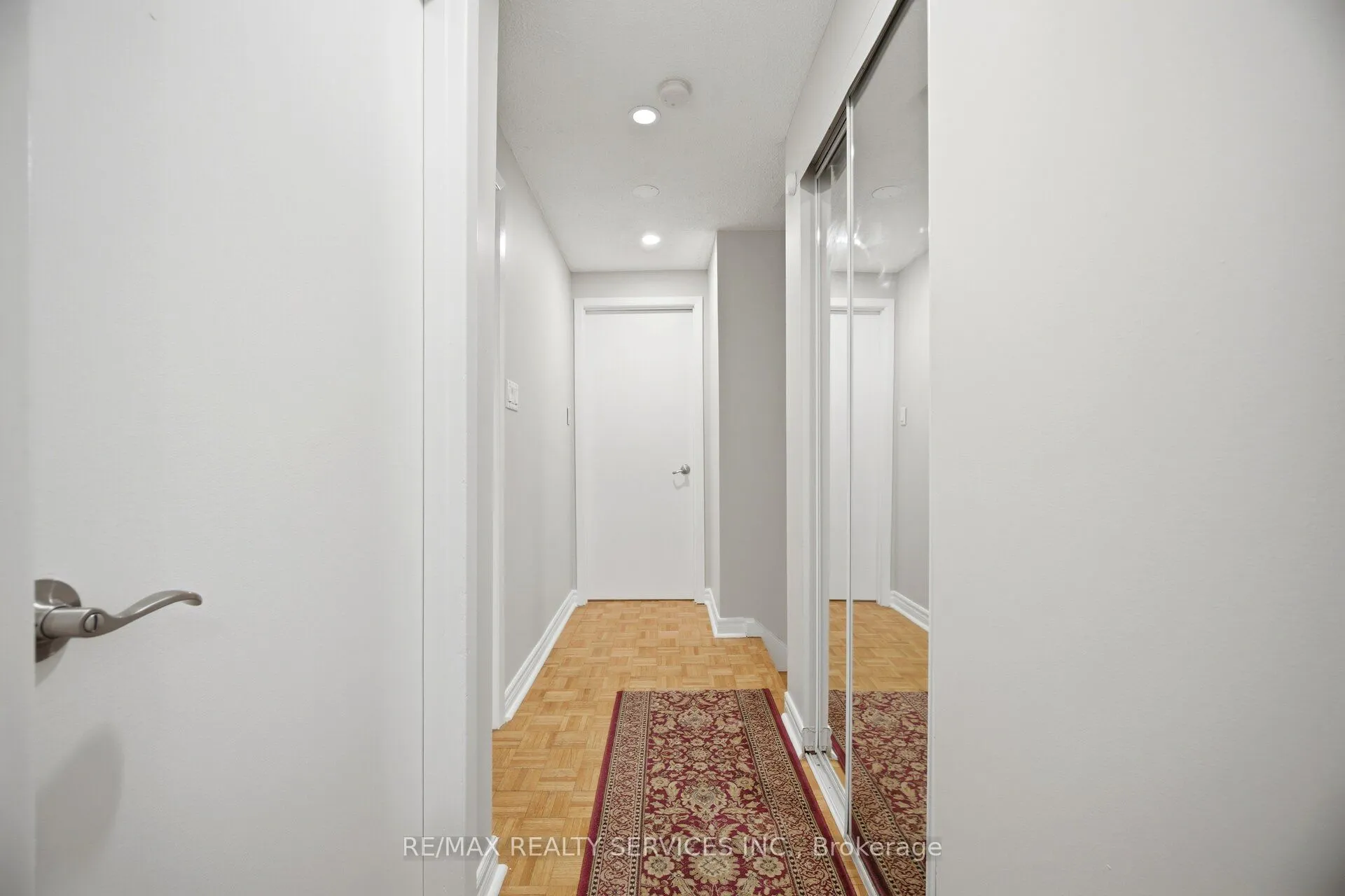 154 Darras Court #47