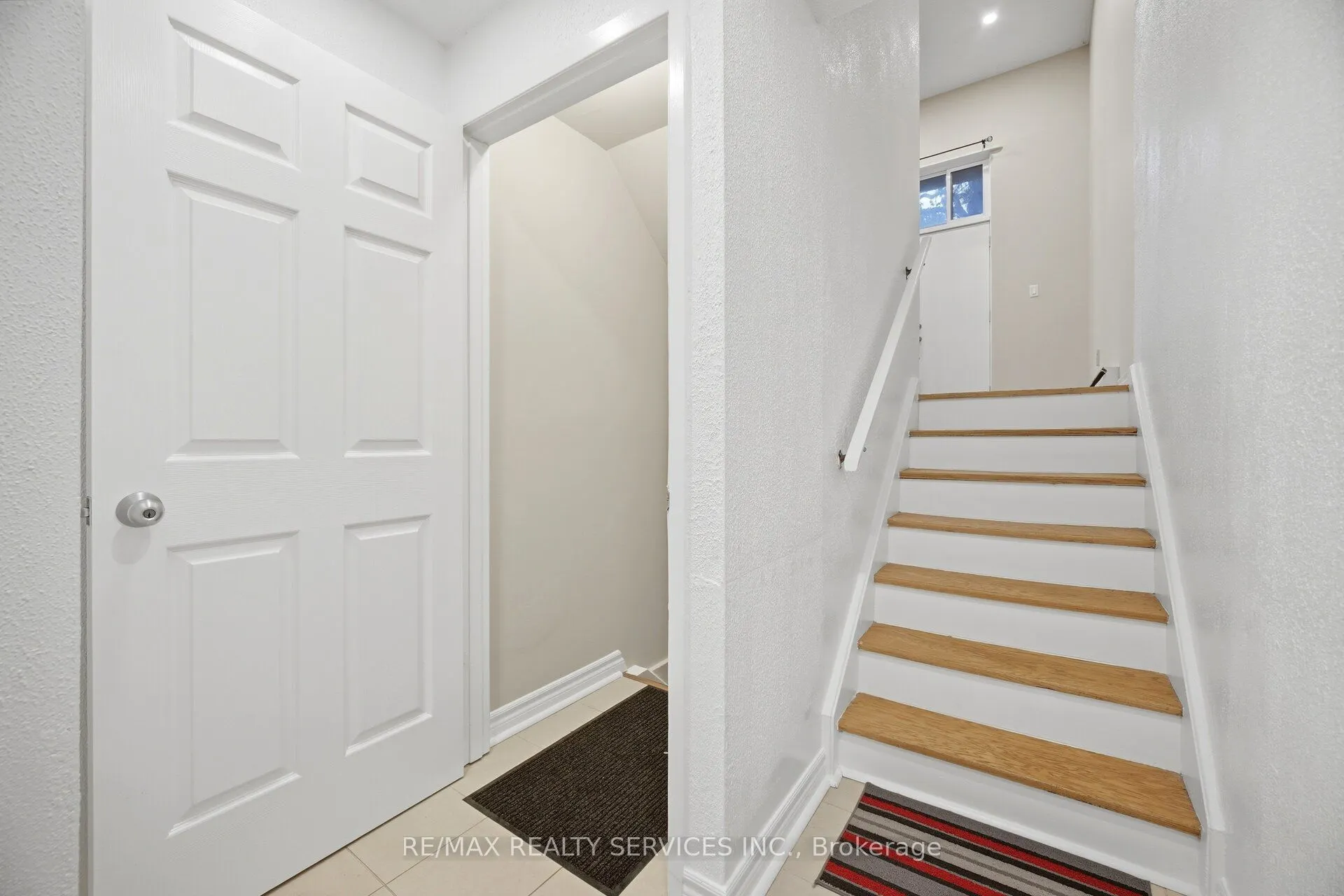 154 Darras Court #47