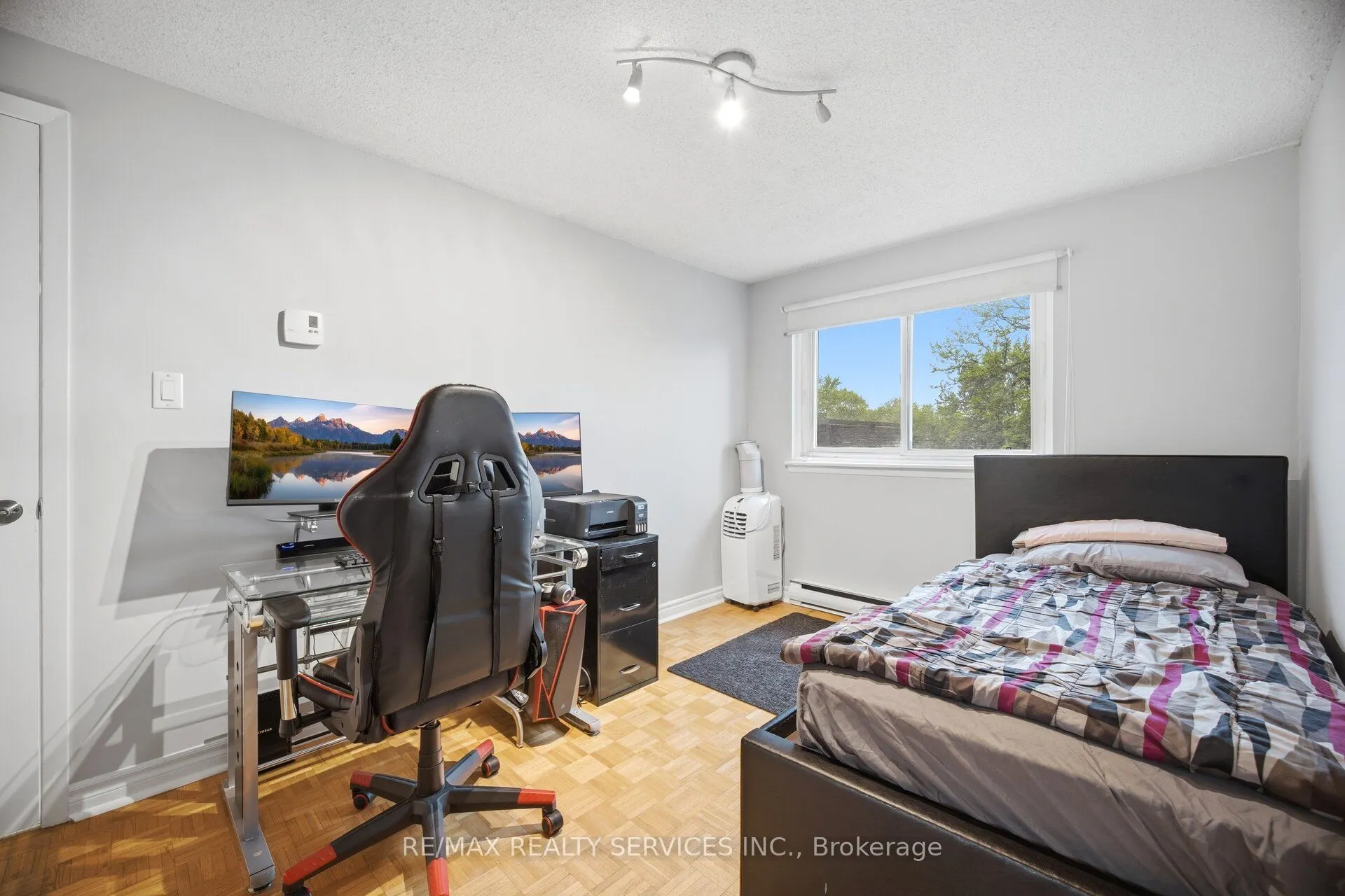 154 Darras Court #47