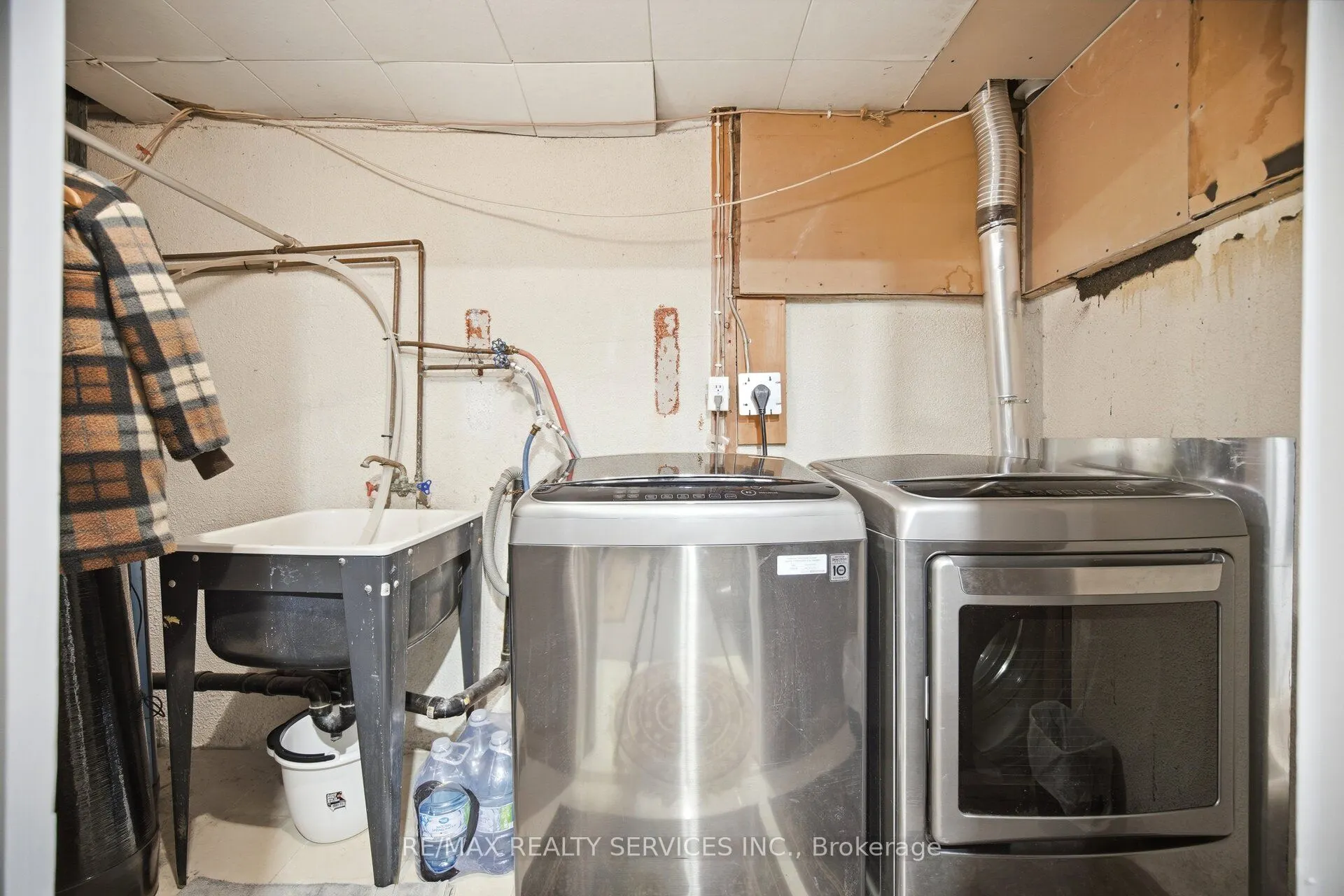 154 Darras Court #47