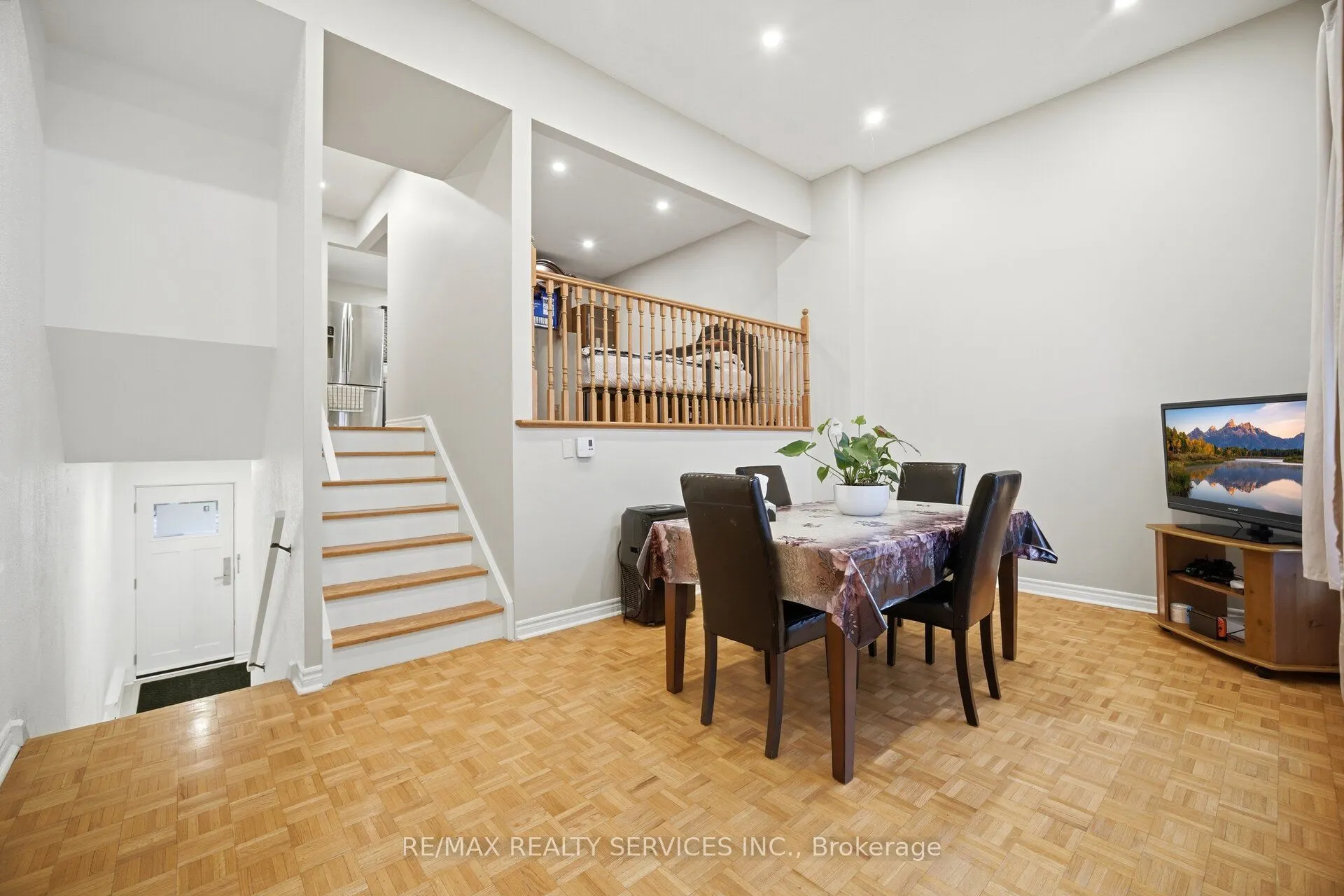 154 Darras Court #47
