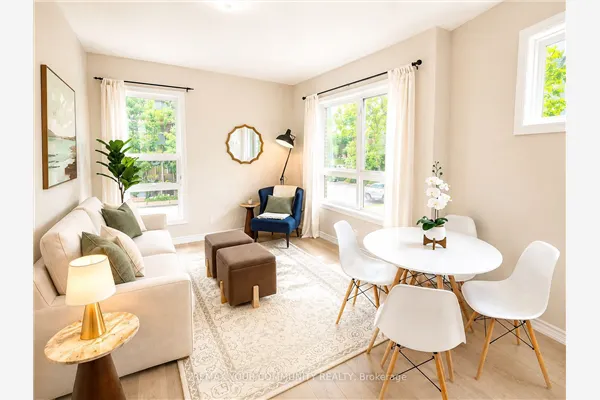 90 Caledonia Park Road #2