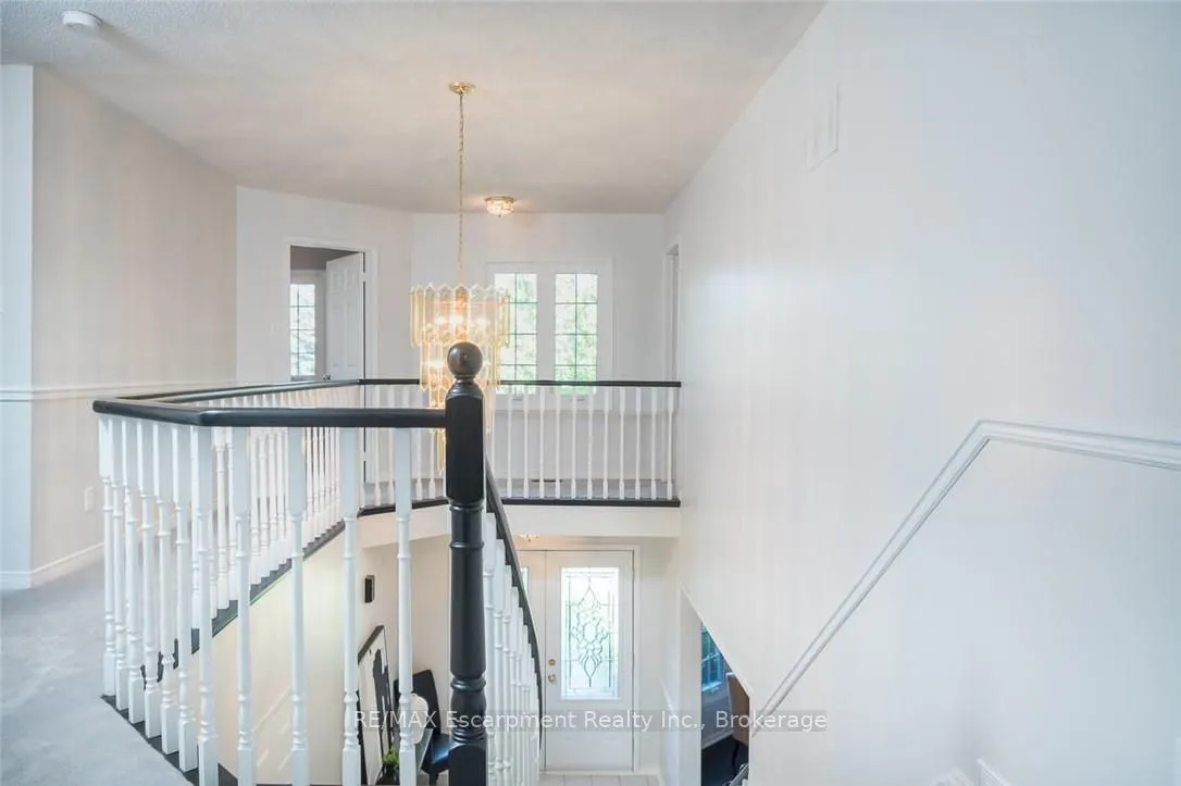 1348 Fieldcrest Lane