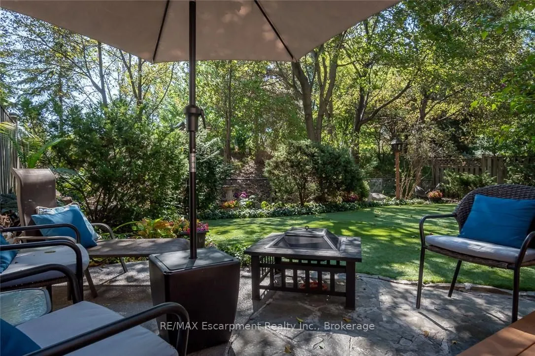 1348 Fieldcrest Lane