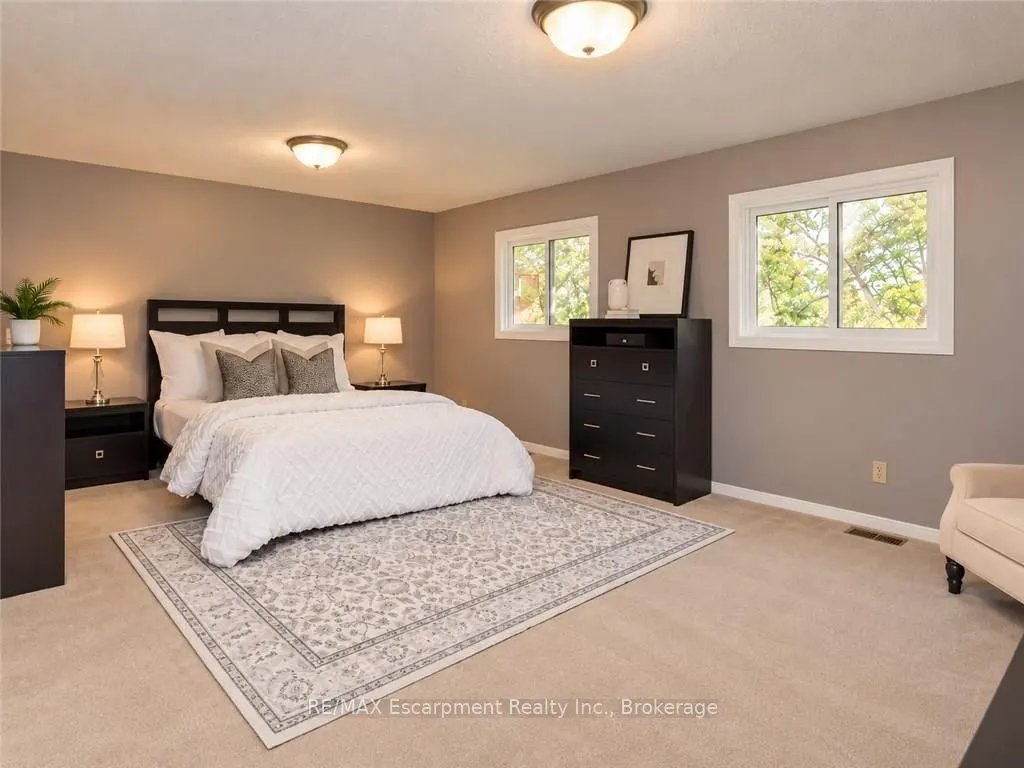 1348 Fieldcrest Lane