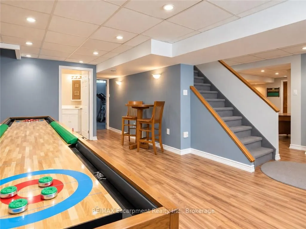 1348 Fieldcrest Lane