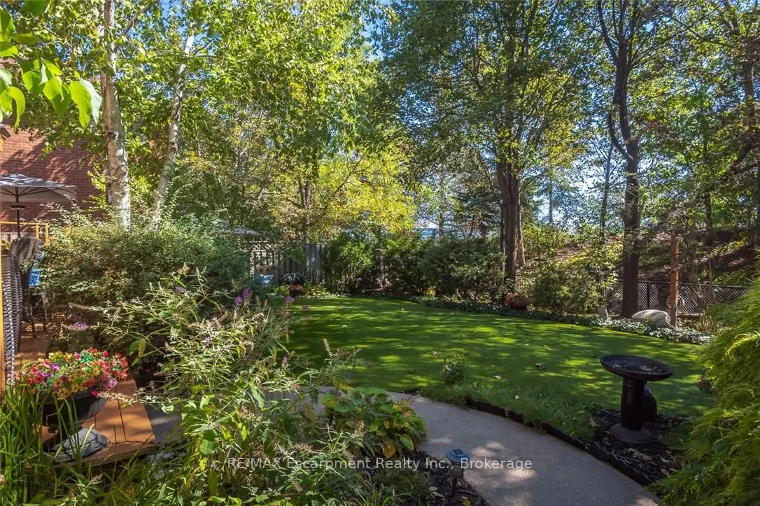 1348 Fieldcrest Lane