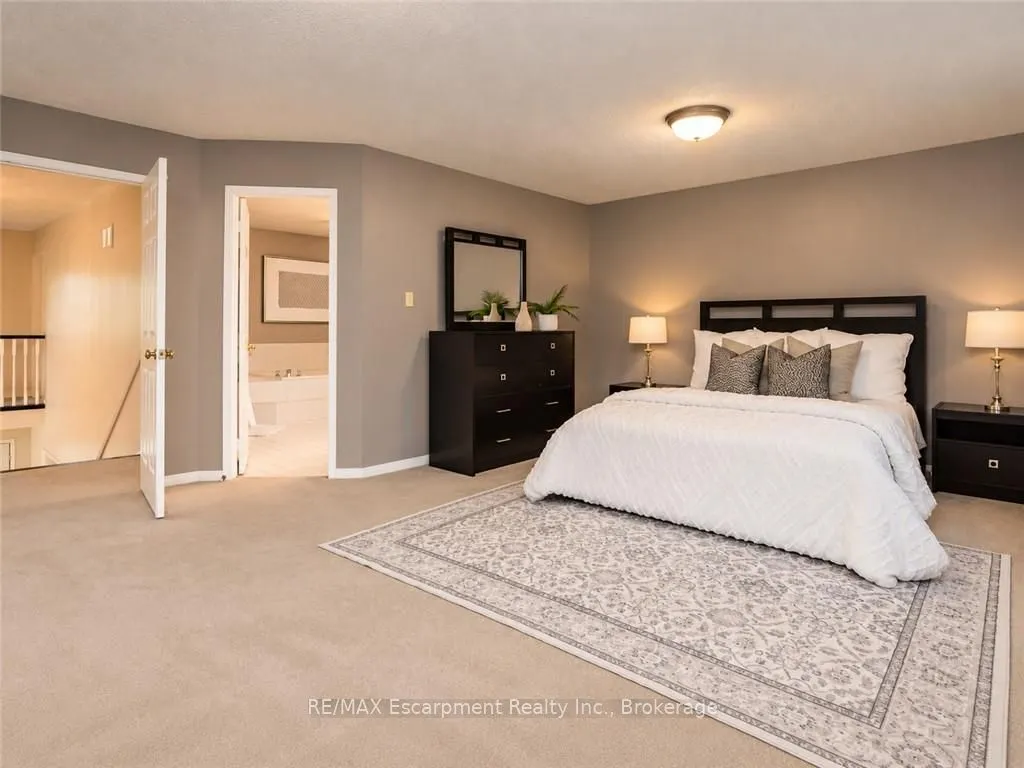 1348 Fieldcrest Lane