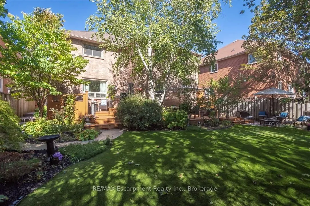 1348 Fieldcrest Lane