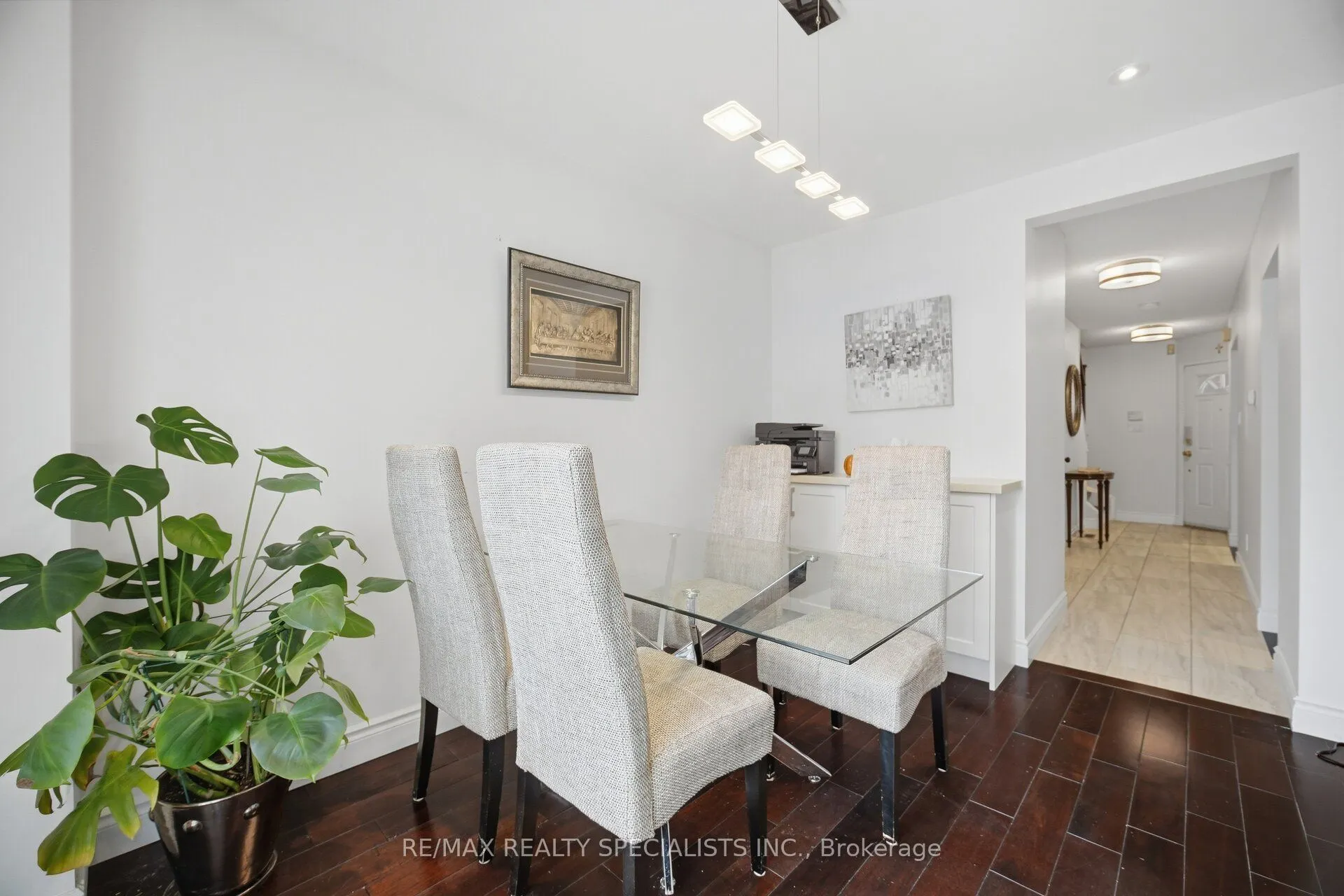 3353 Bobwhite Mews