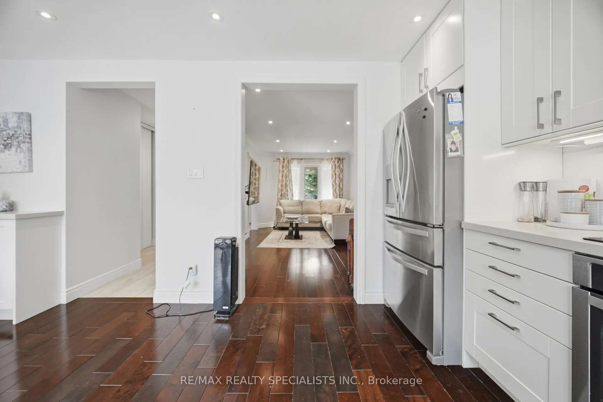 3353 Bobwhite Mews