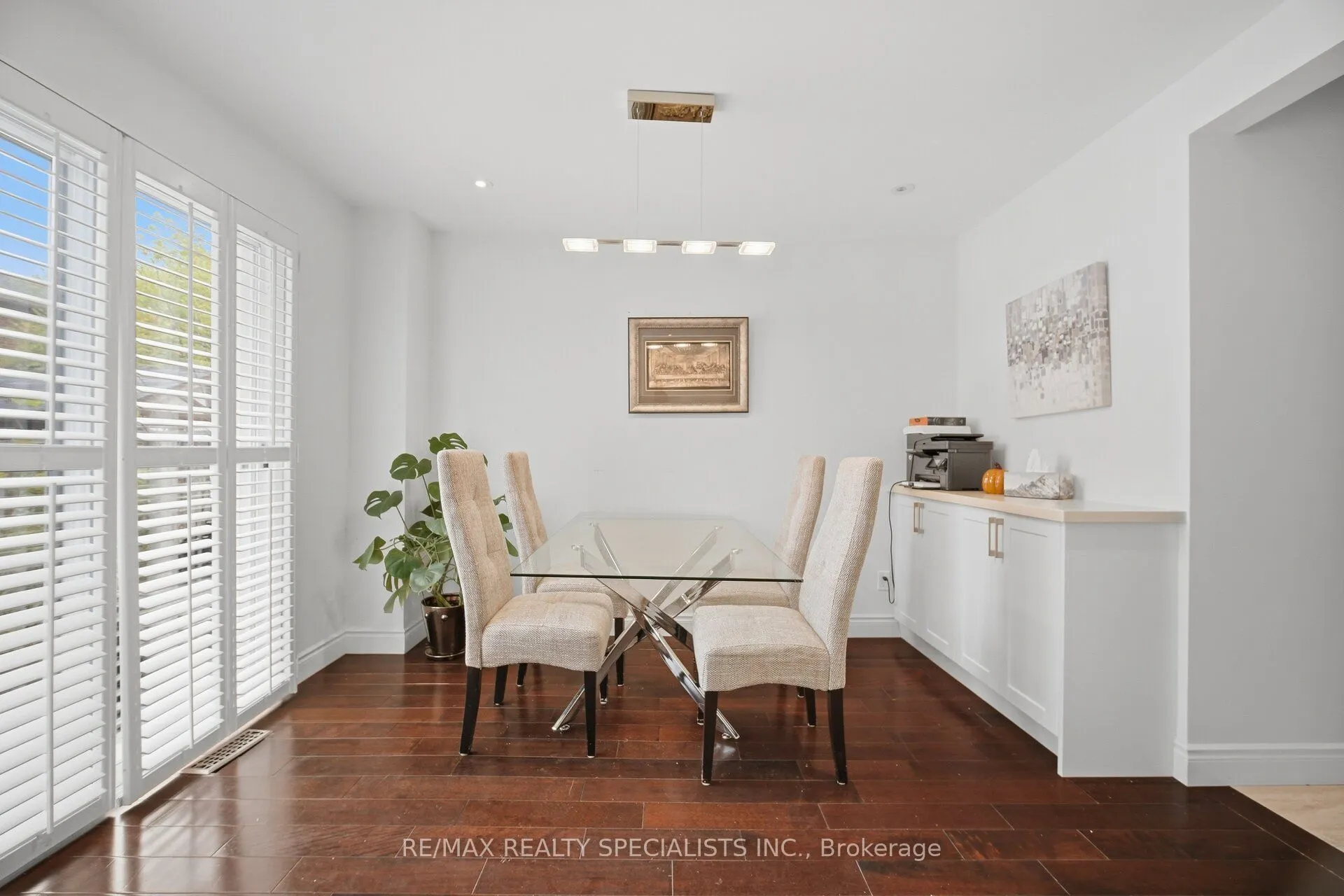 3353 Bobwhite Mews