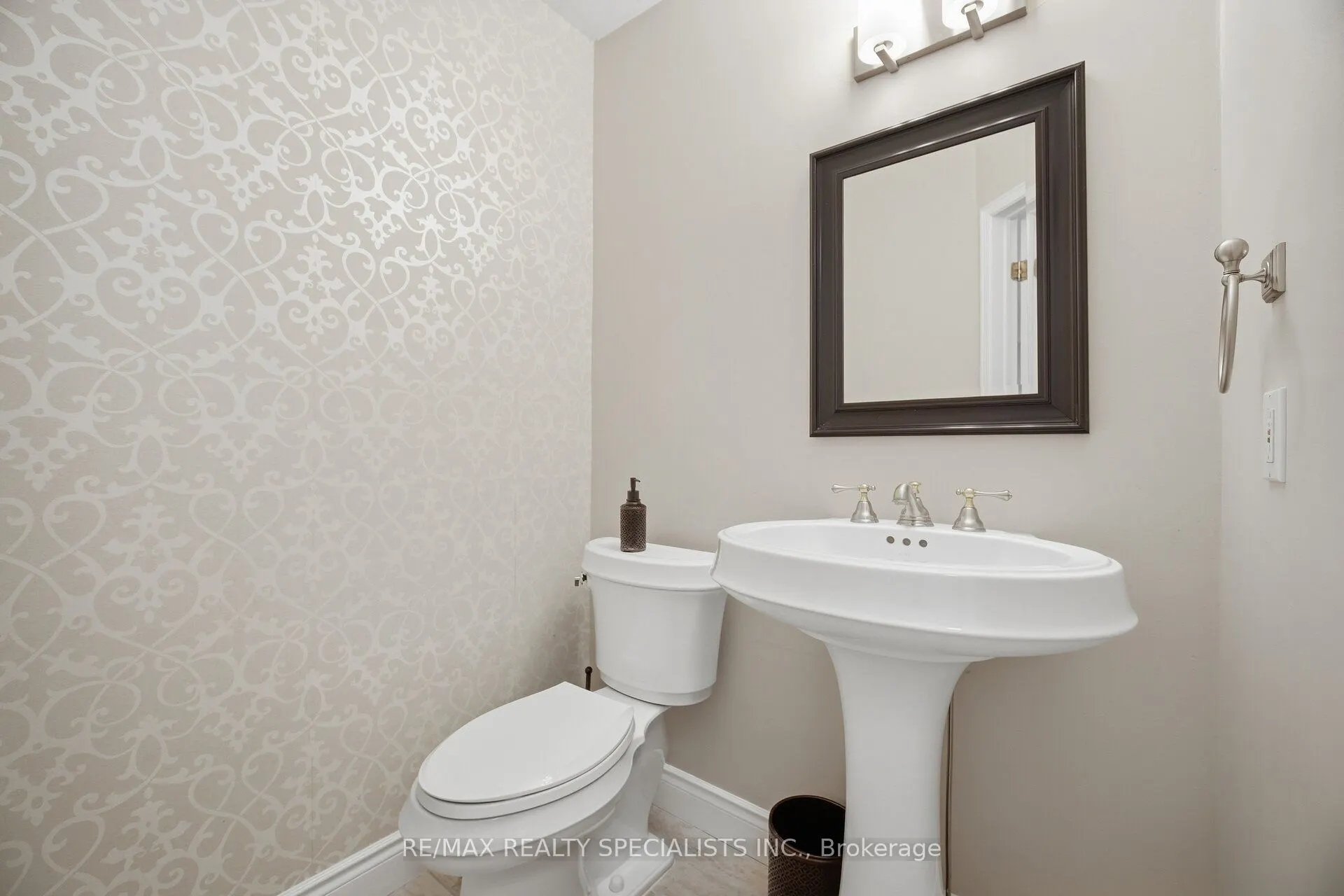 3353 Bobwhite Mews