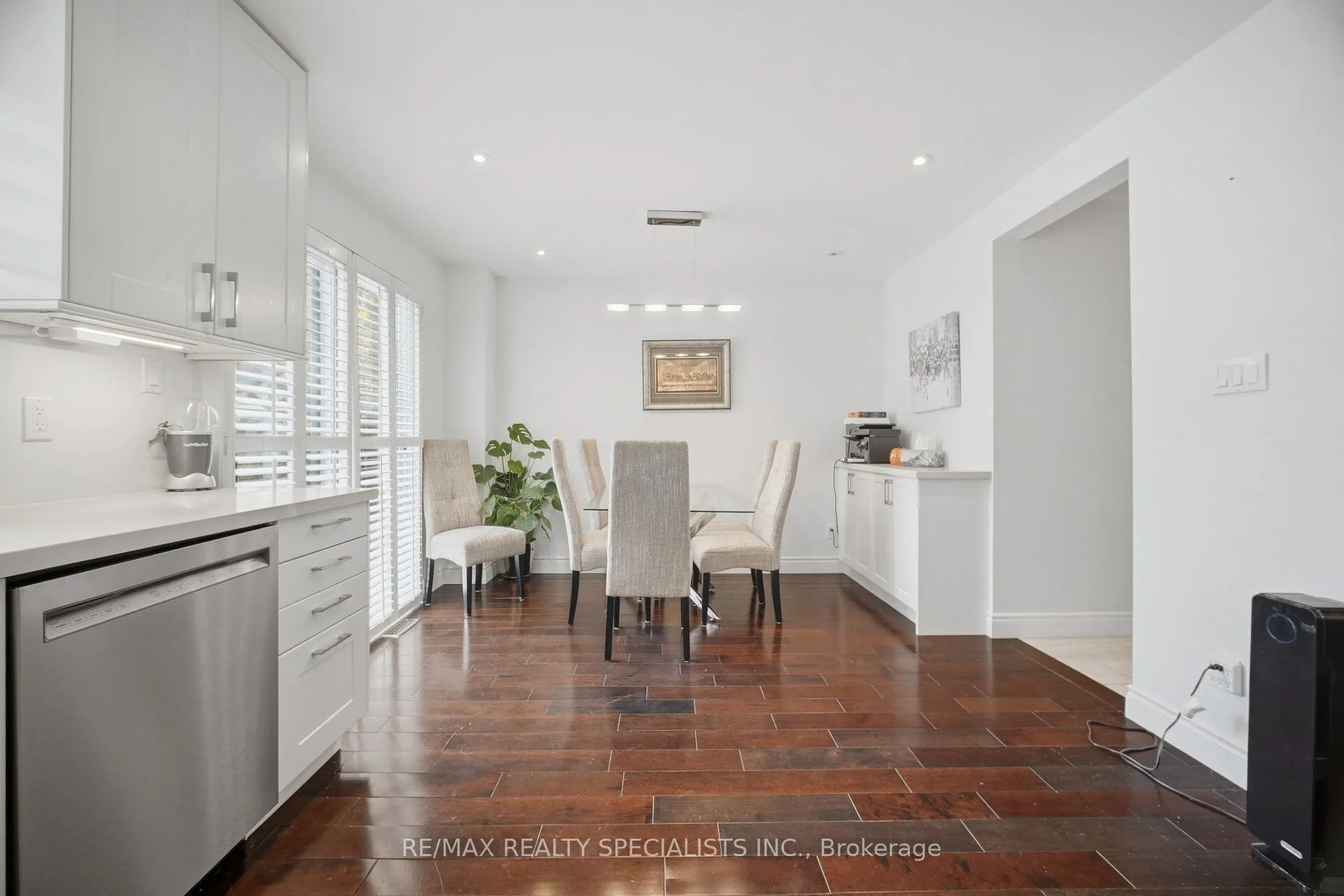 3353 Bobwhite Mews