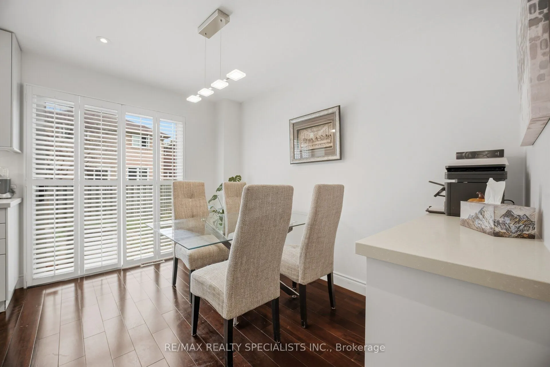 3353 Bobwhite Mews