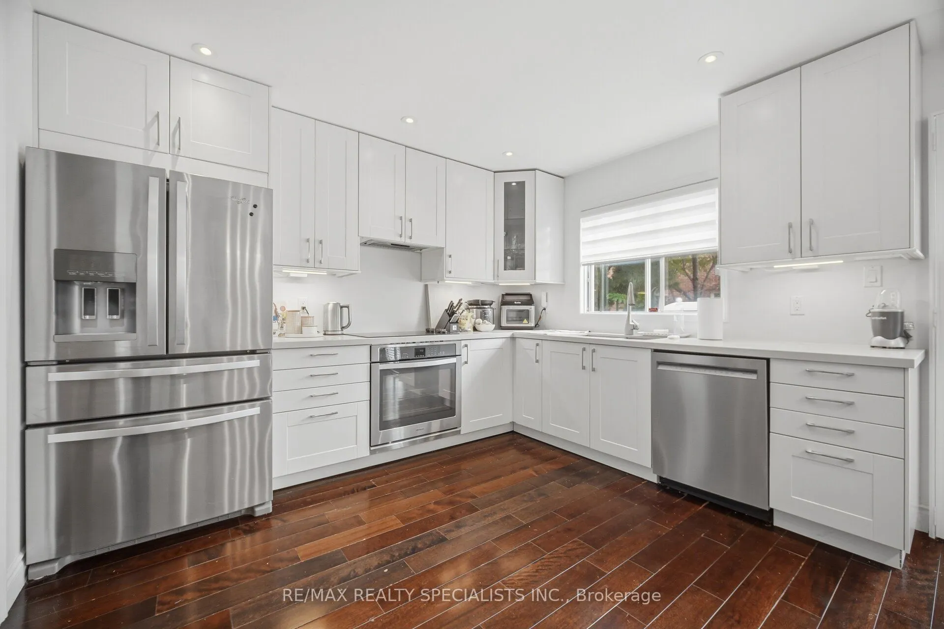 3353 Bobwhite Mews