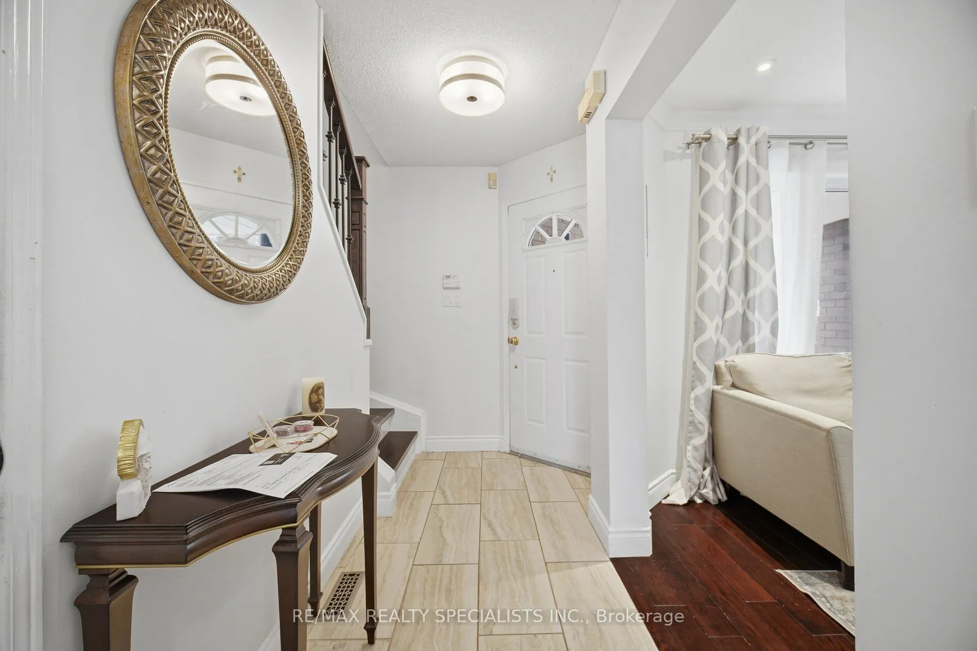 3353 Bobwhite Mews