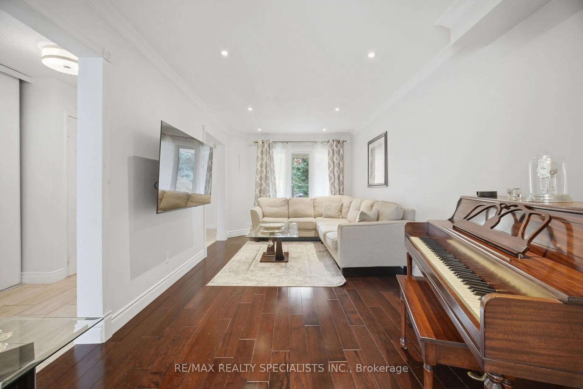 3353 Bobwhite Mews