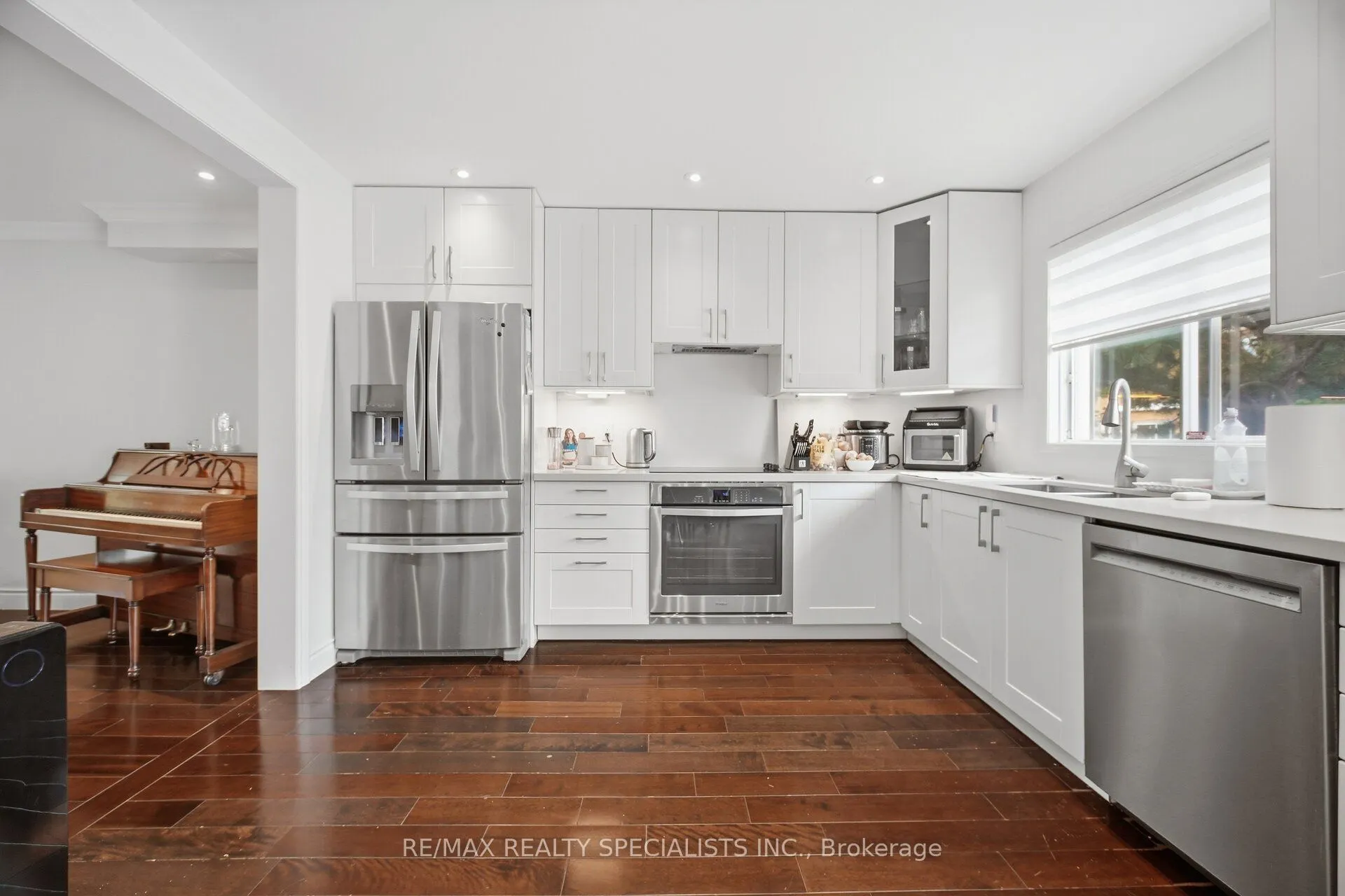 3353 Bobwhite Mews