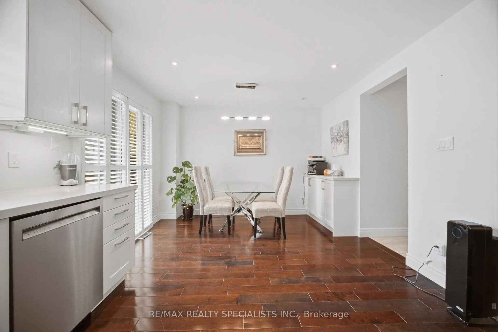 3353 Bobwhite Mews