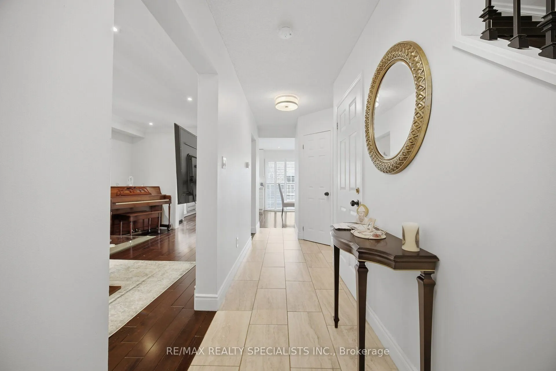 3353 Bobwhite Mews