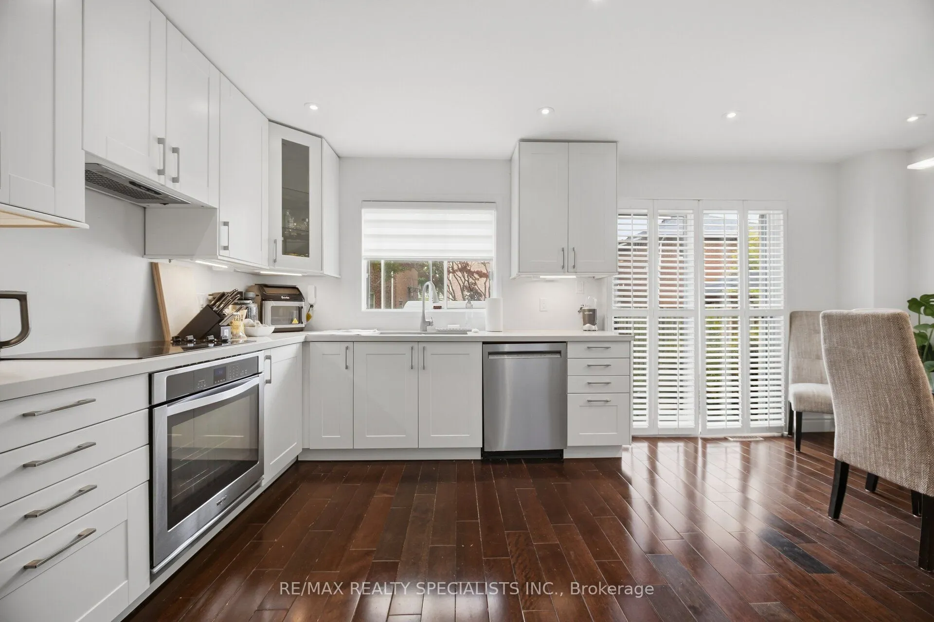 3353 Bobwhite Mews