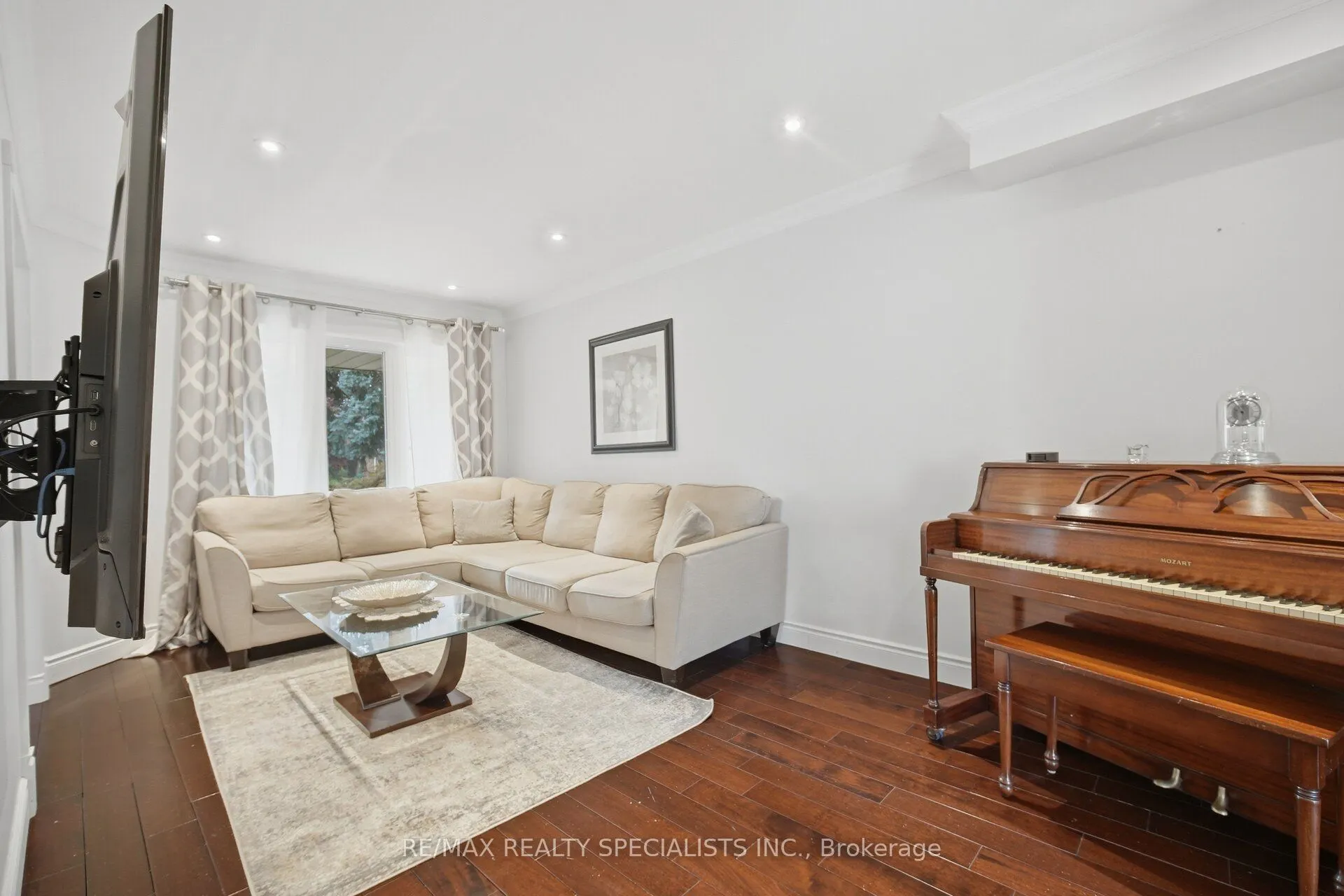 3353 Bobwhite Mews