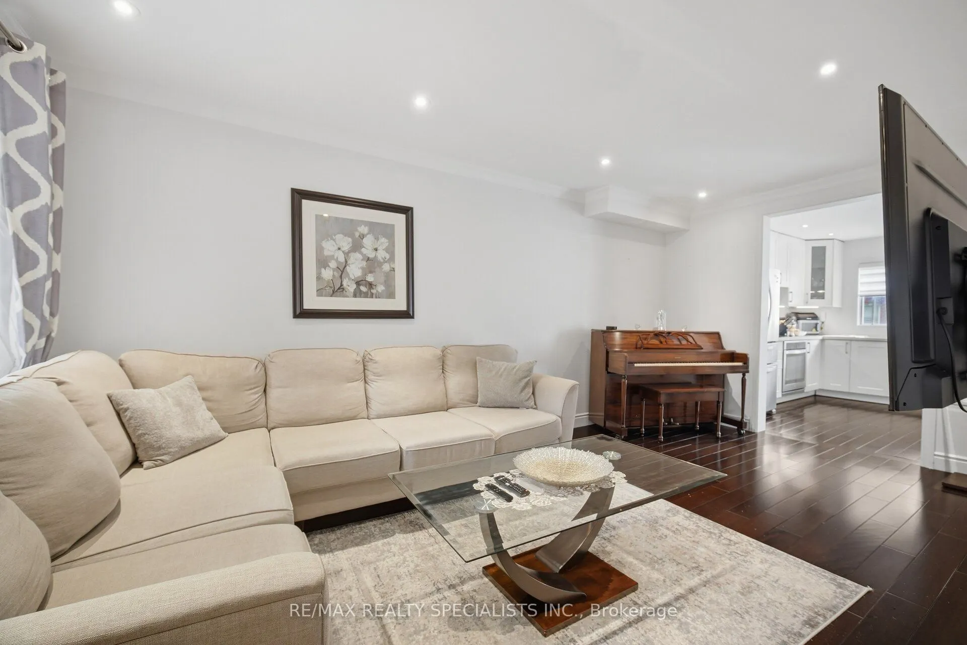 3353 Bobwhite Mews