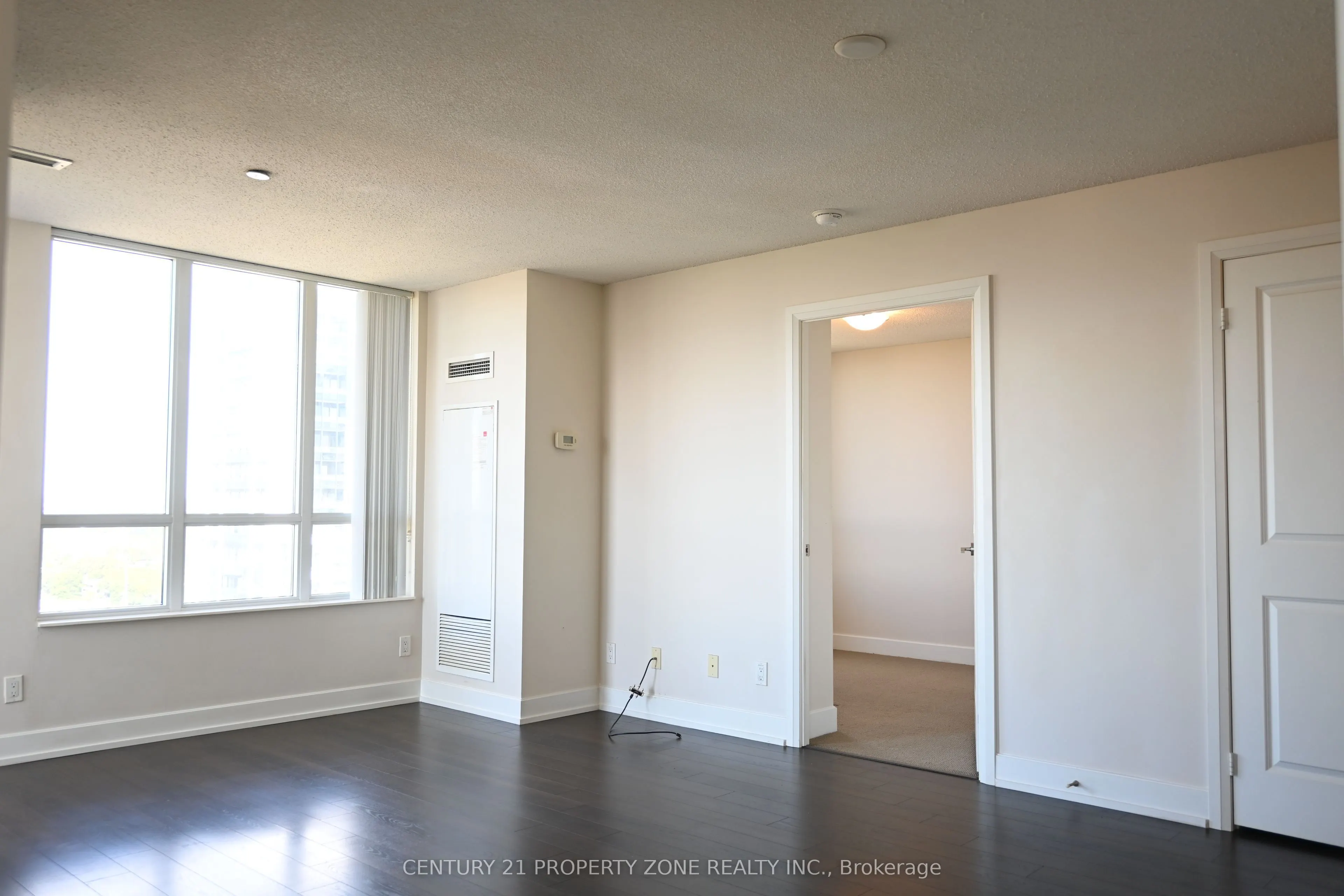 6 Eva Road #2210