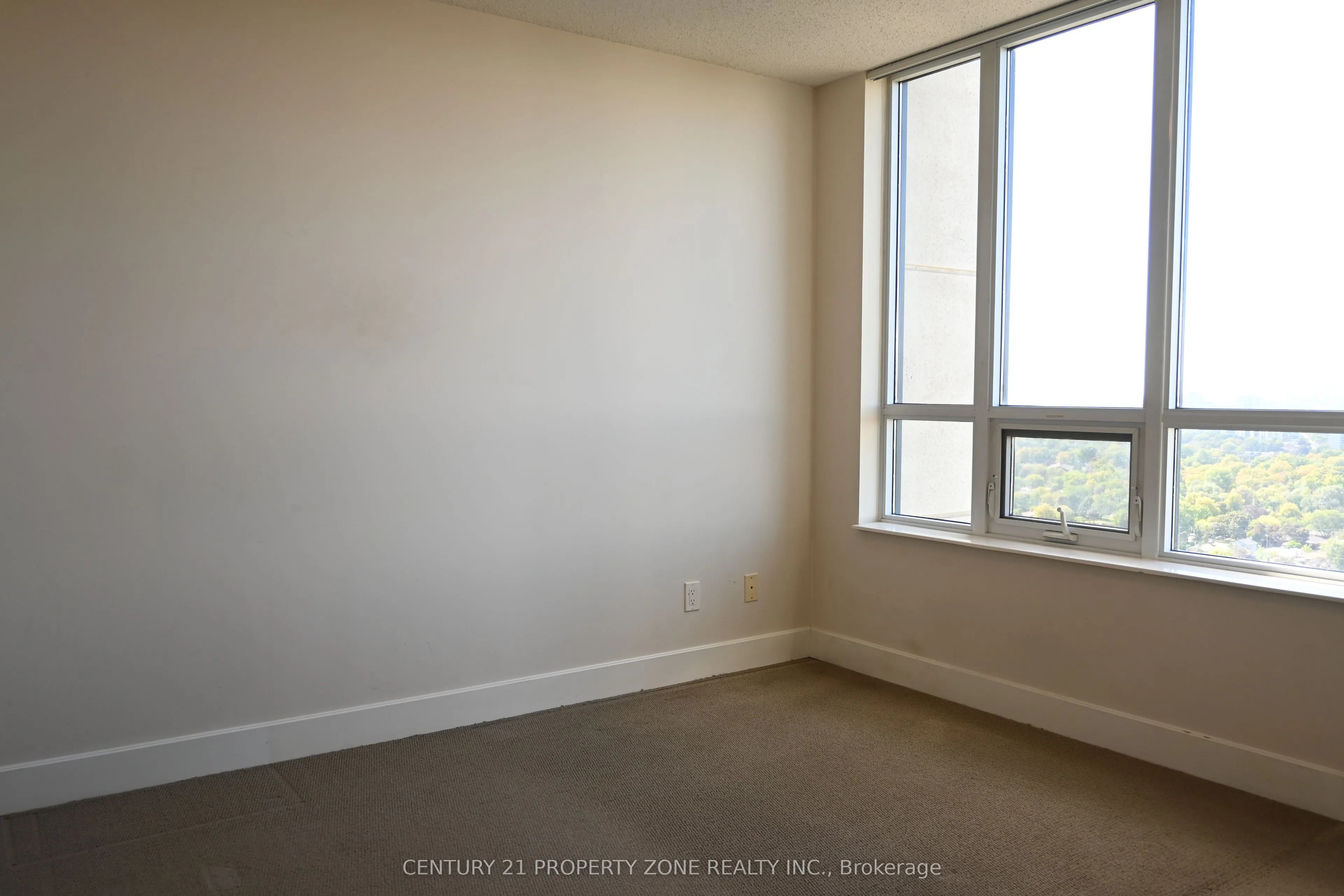 6 Eva Road #2210