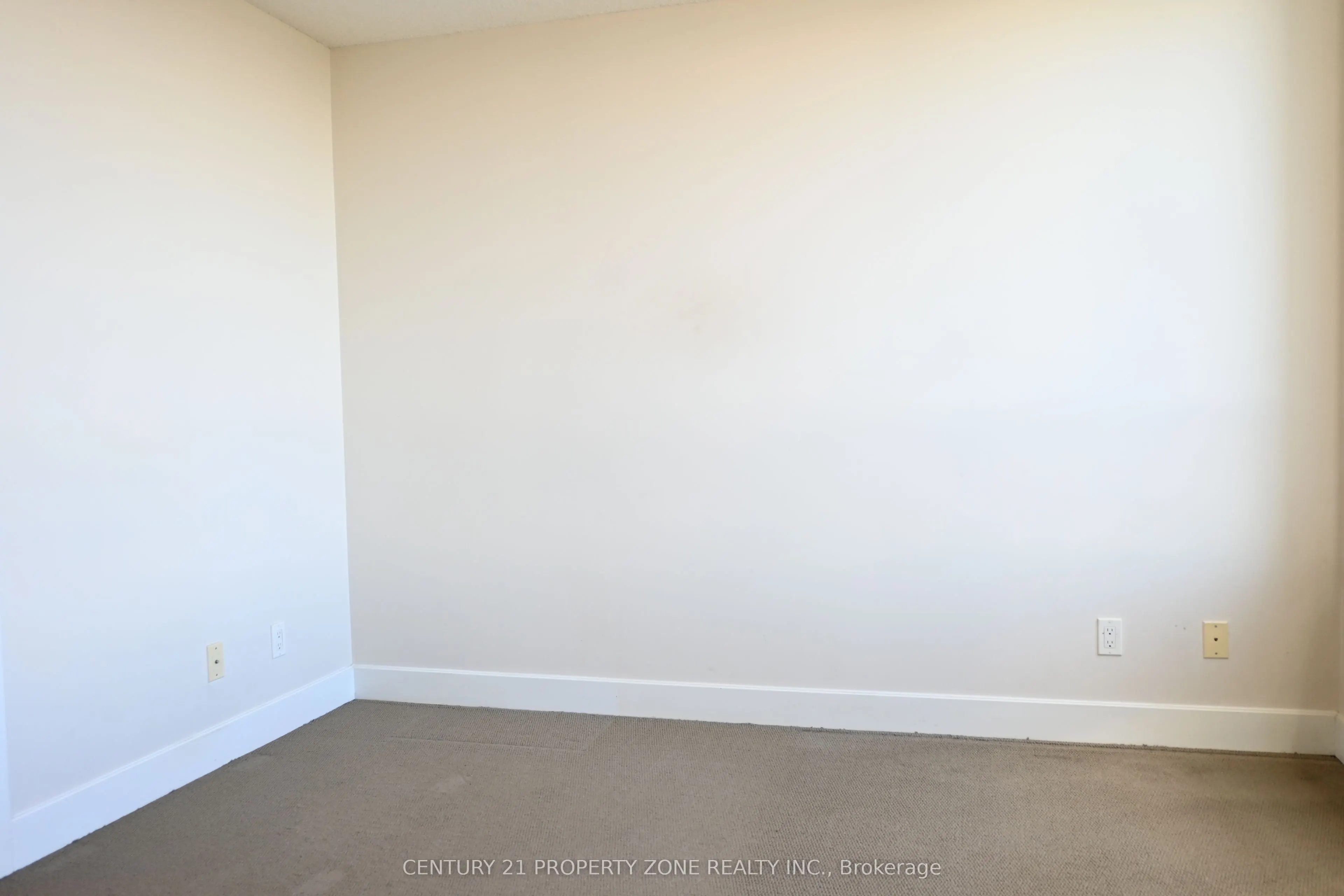 6 Eva Road #2210