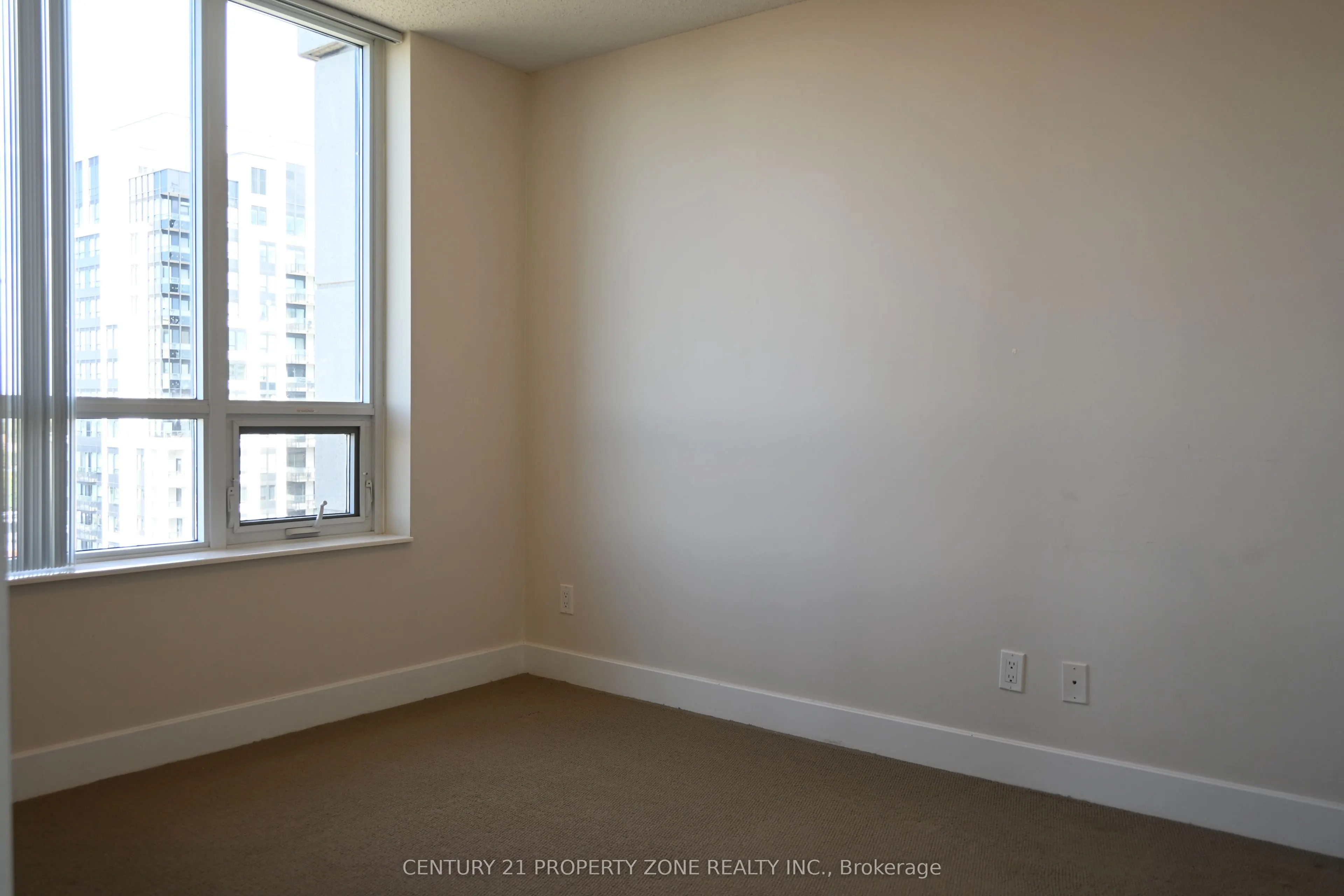 6 Eva Road #2210
