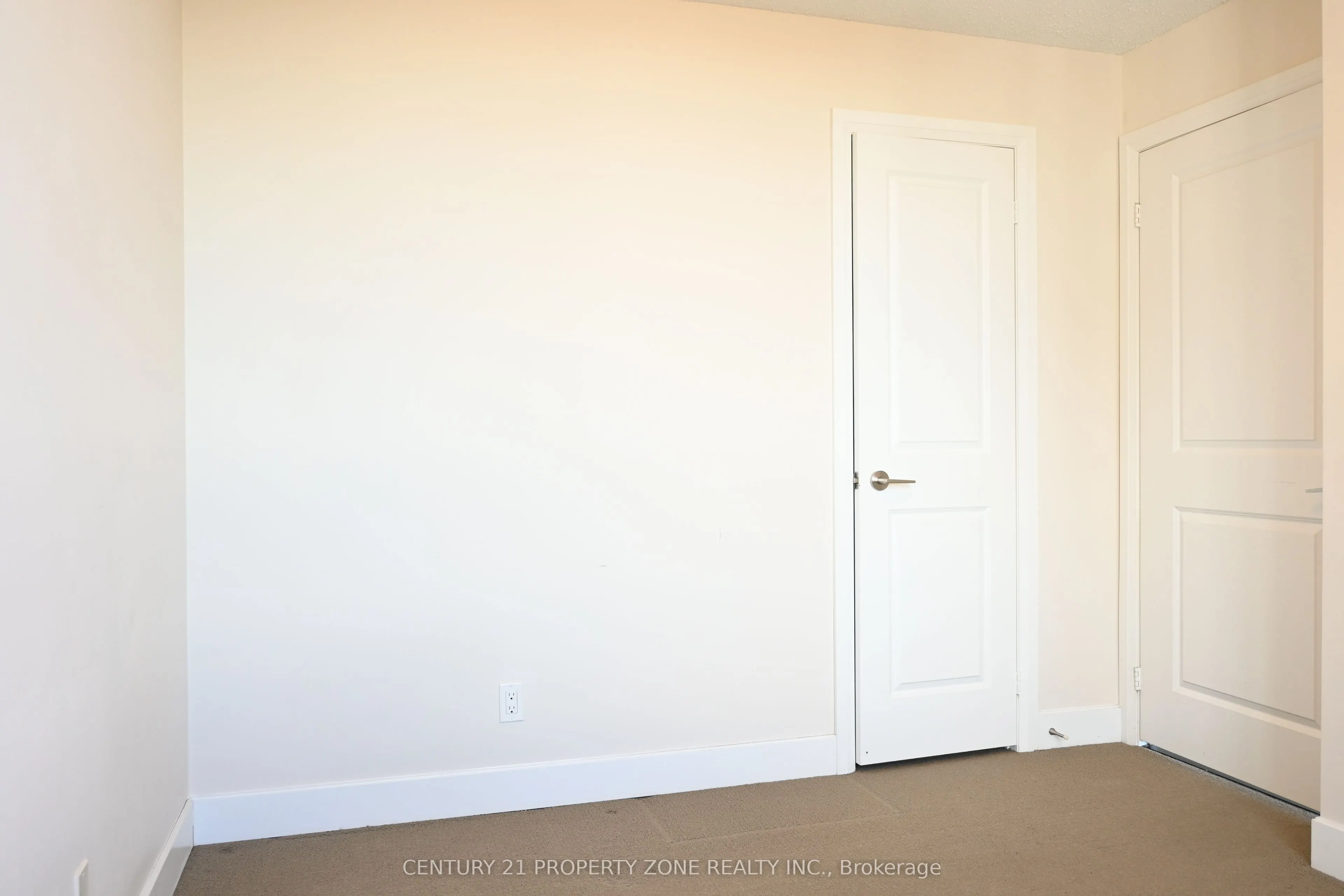 6 Eva Road #2210