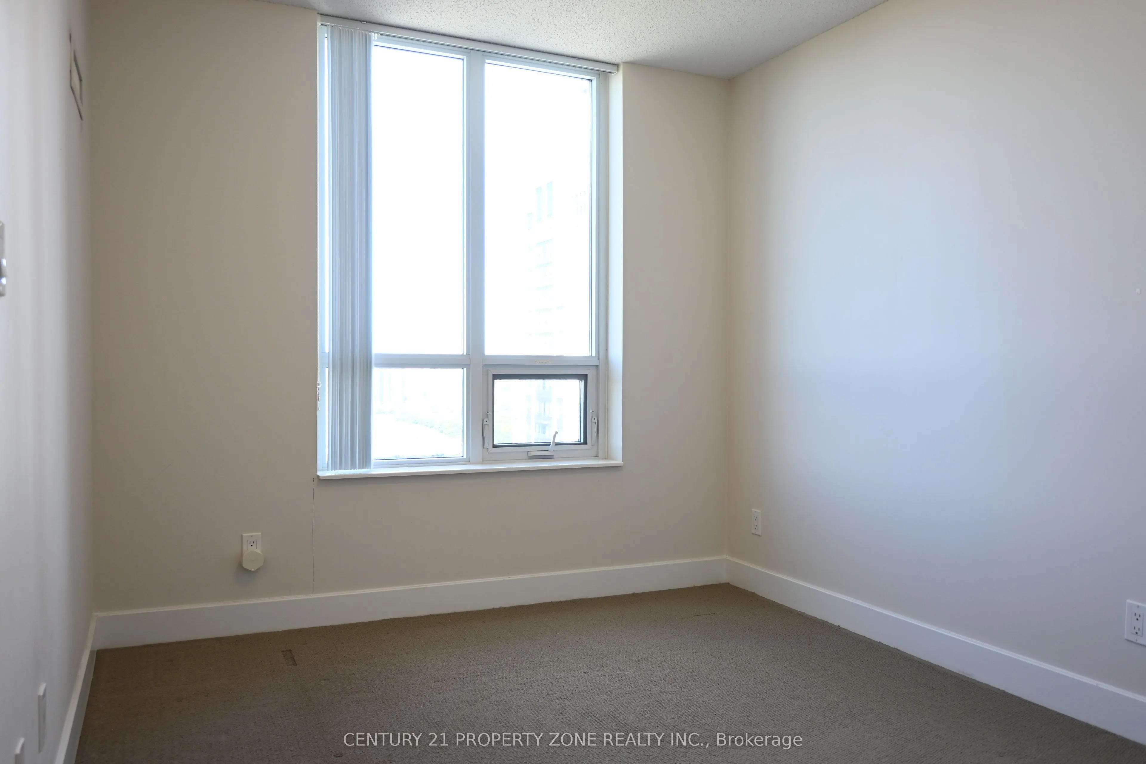 6 Eva Road #2210