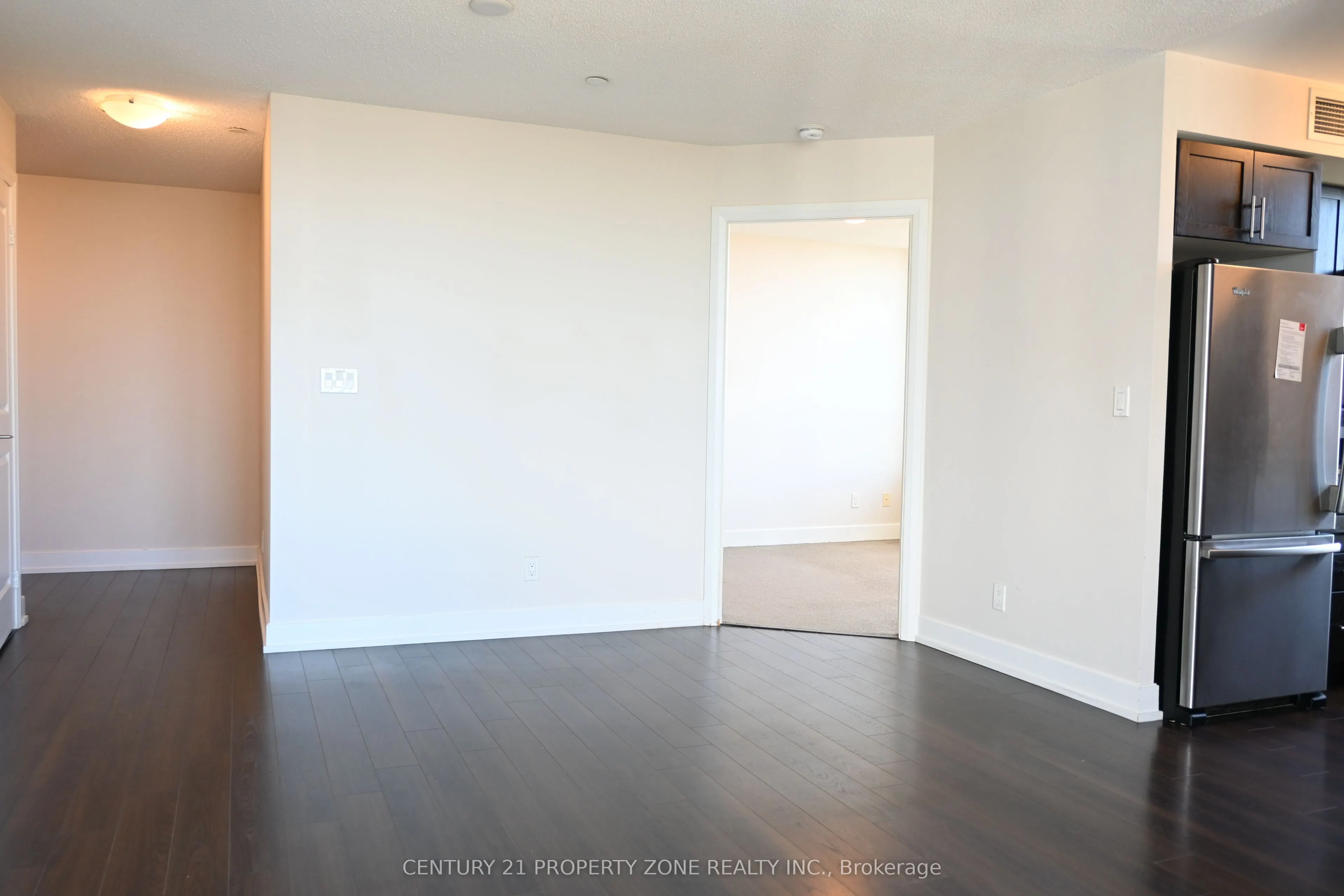 6 Eva Road #2210