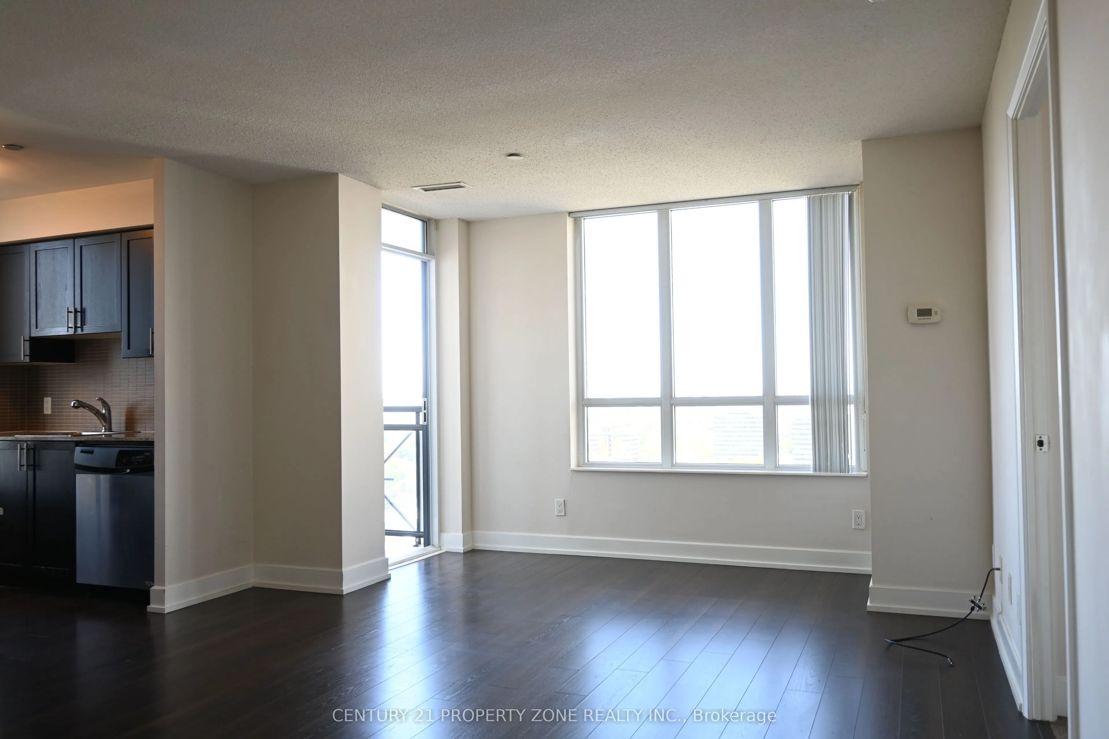 6 Eva Road #2210