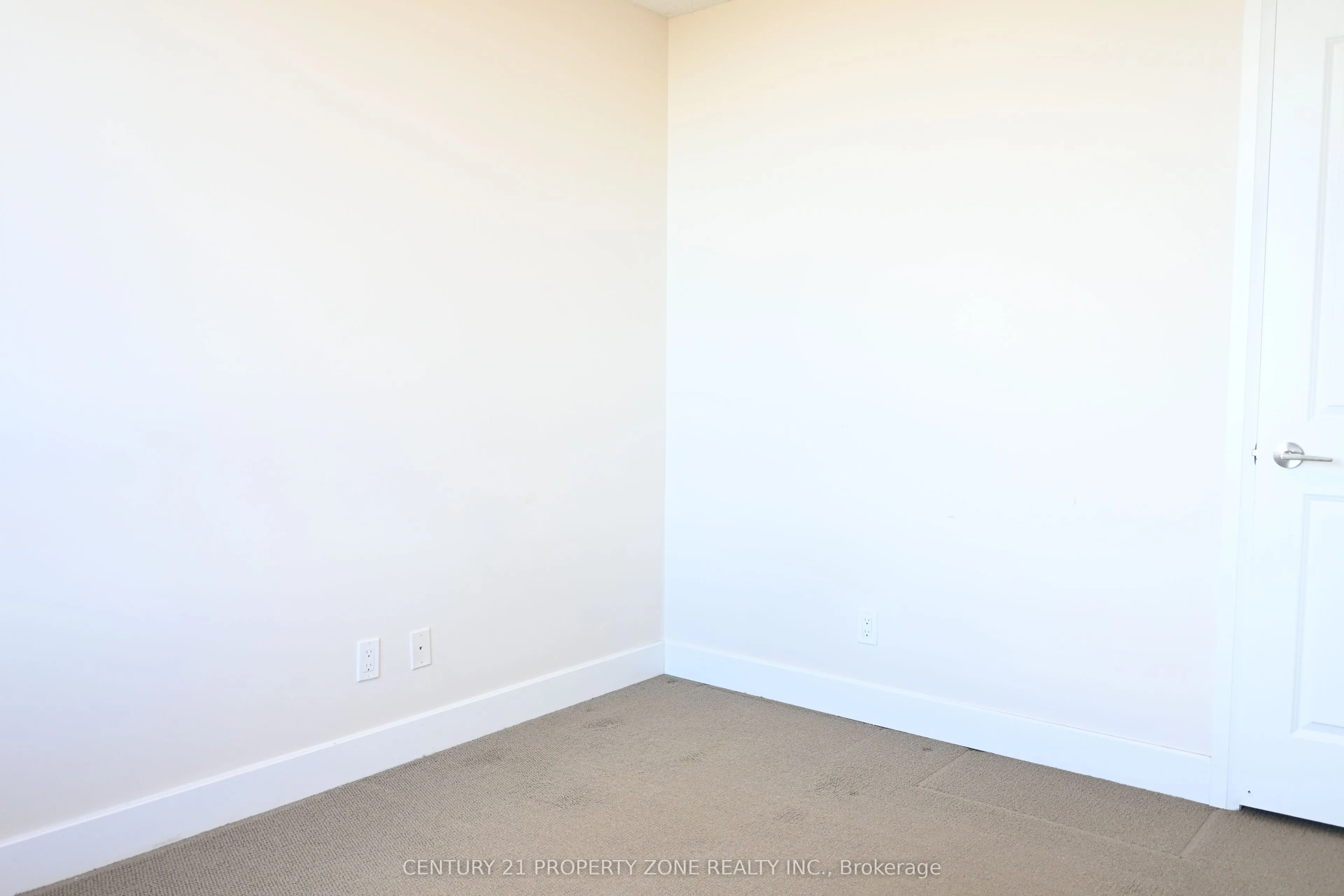 6 Eva Road #2210