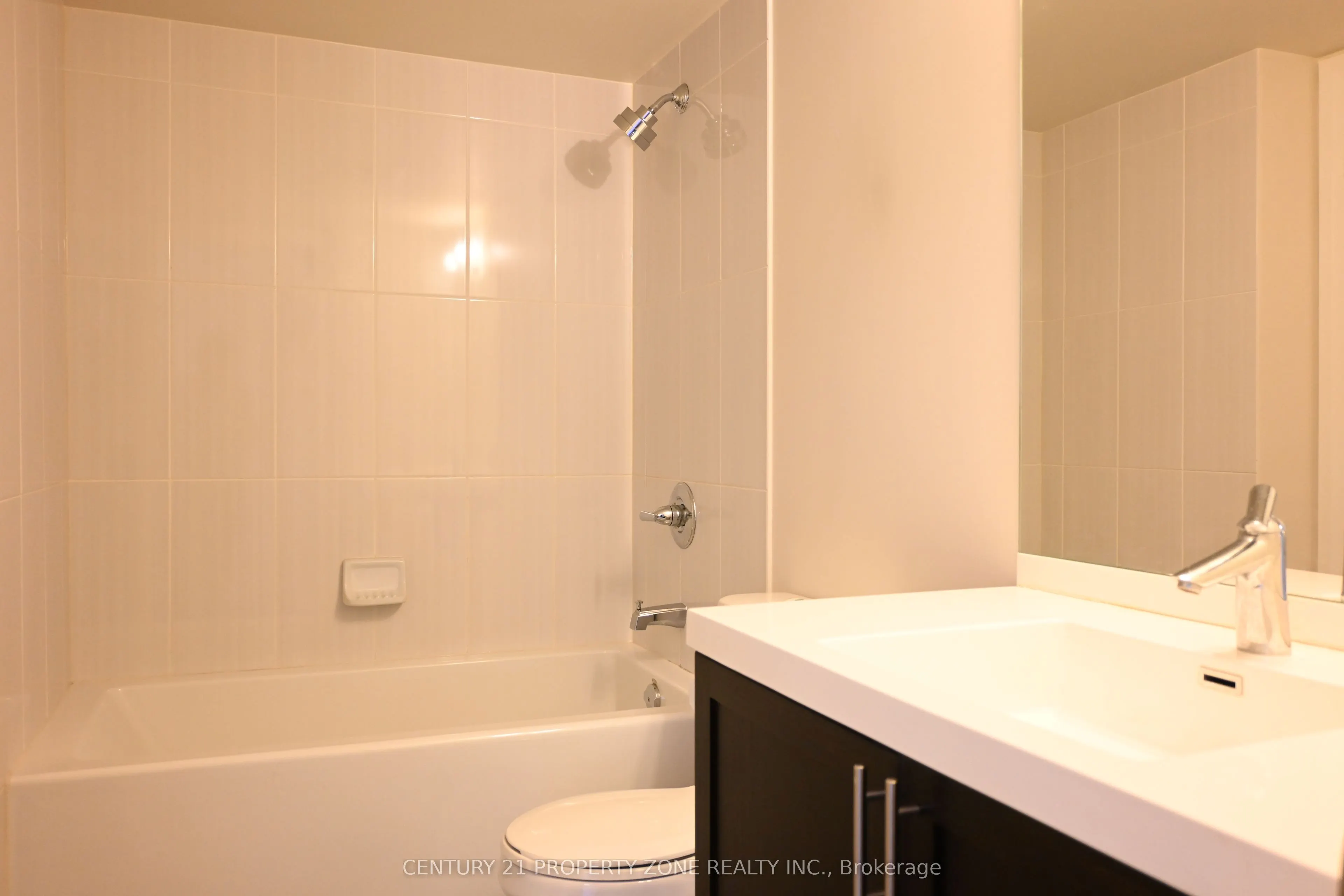 6 Eva Road #2210