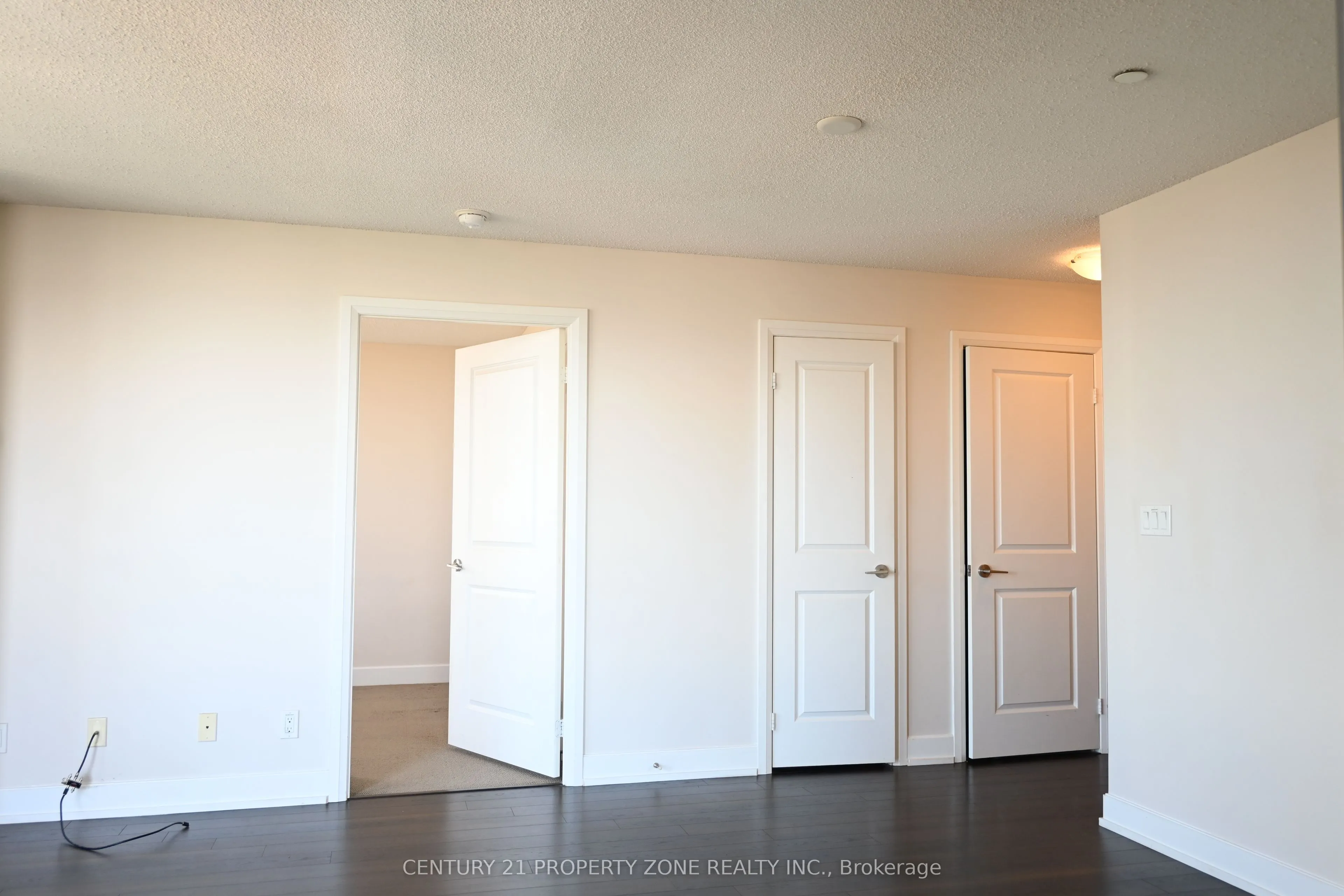 6 Eva Road #2210