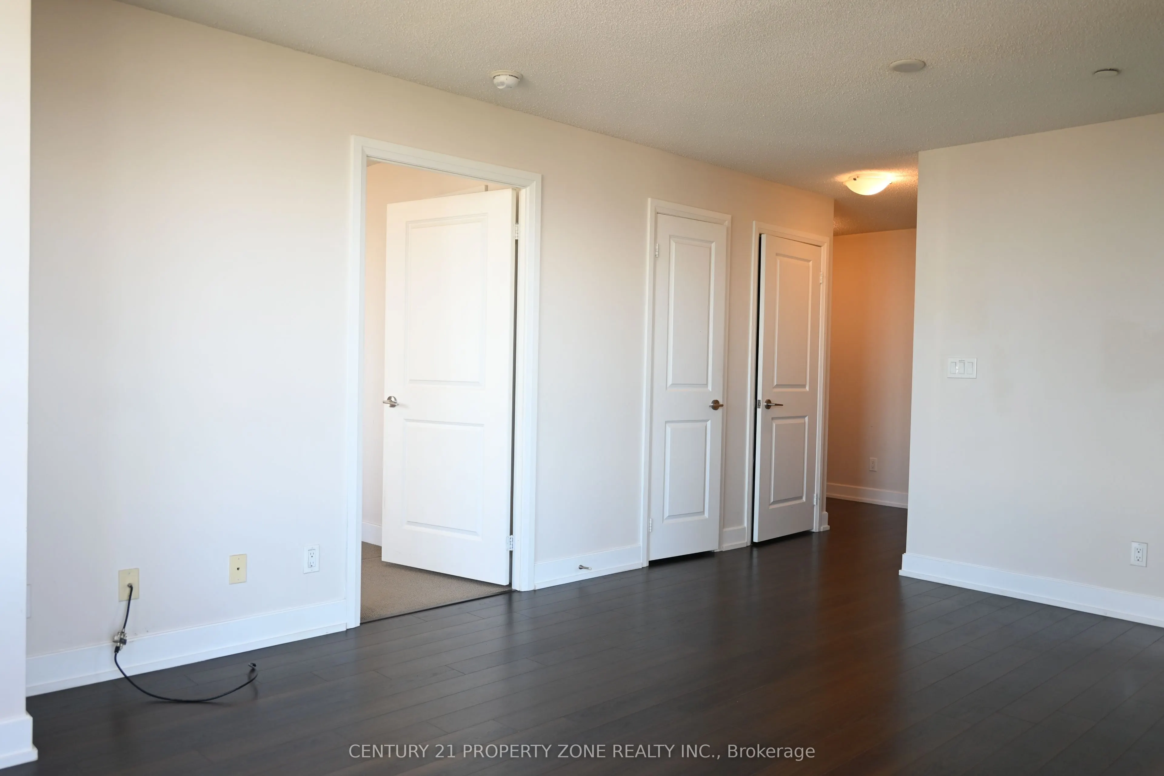 6 Eva Road #2210