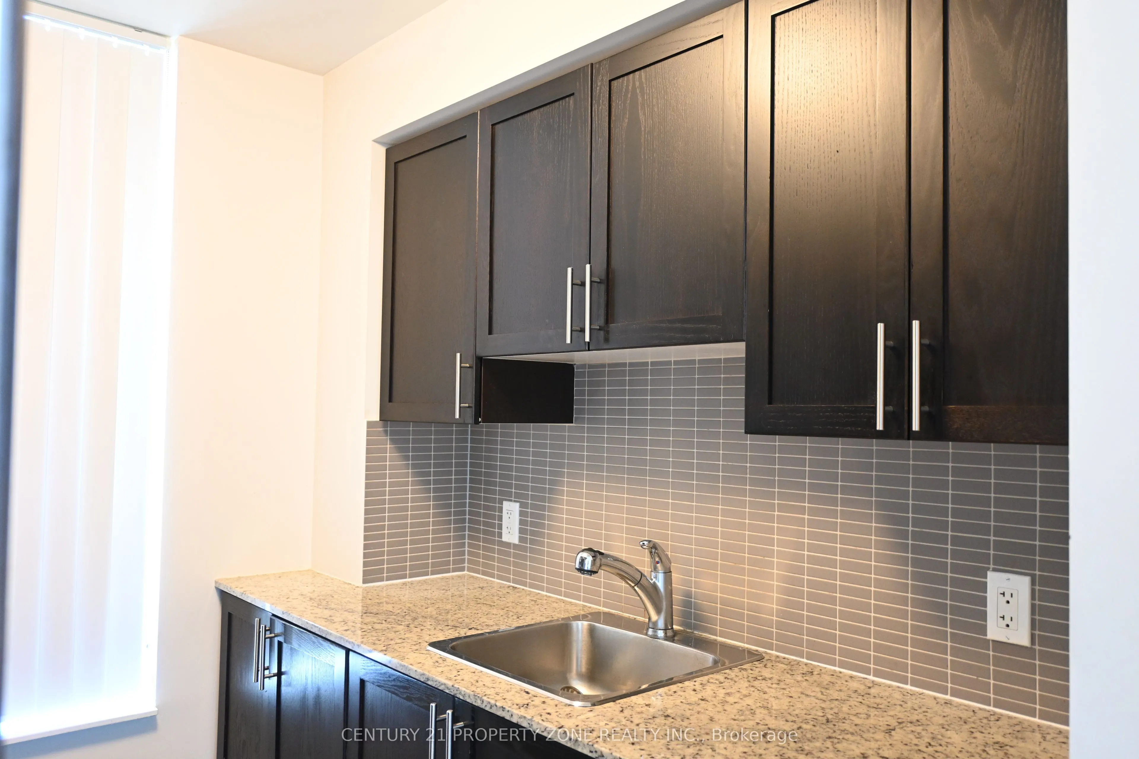 6 Eva Road #2210
